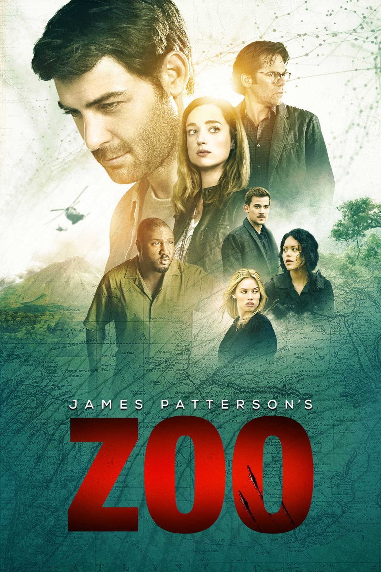 Zoo preview 2