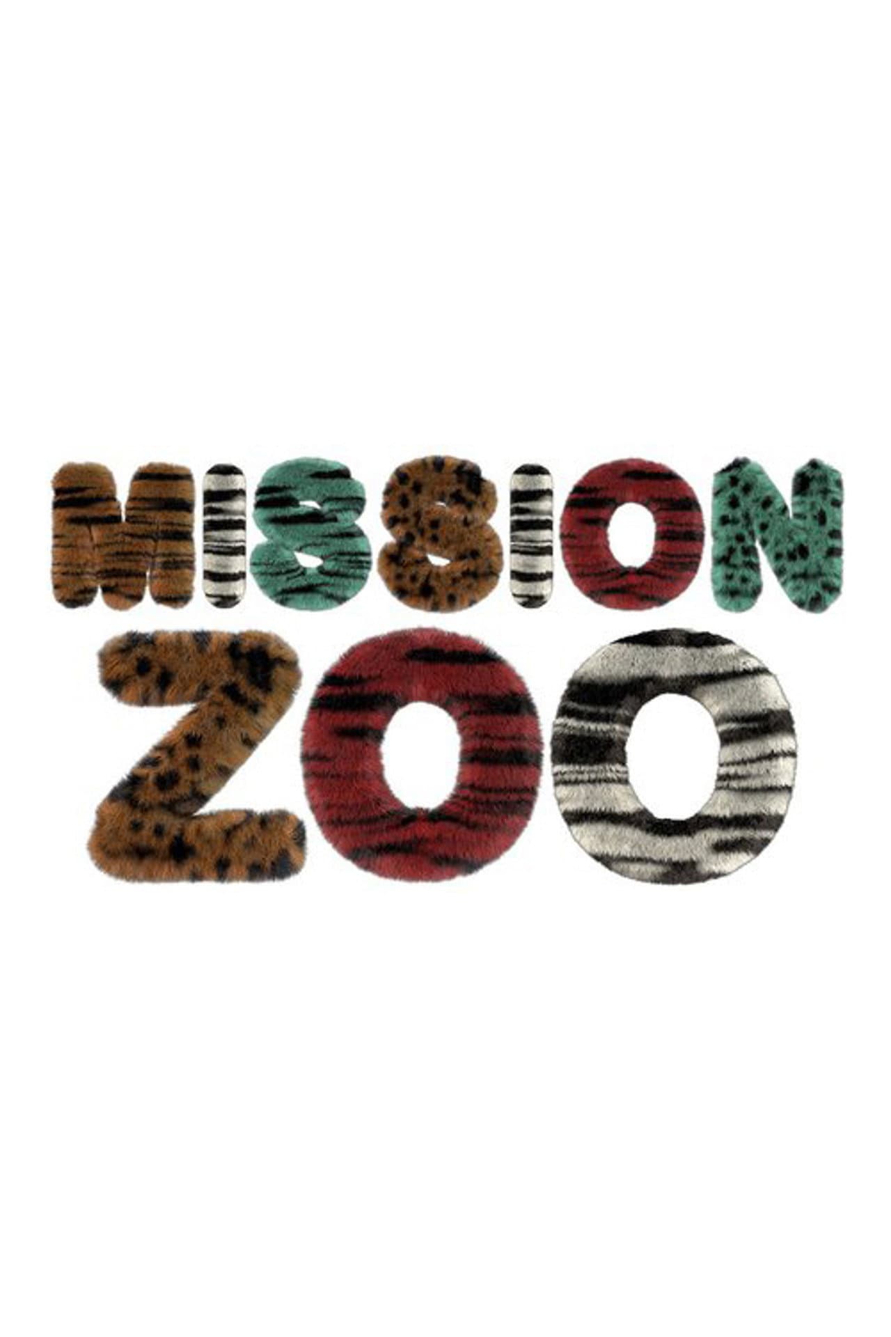 Mission zoo preview 1