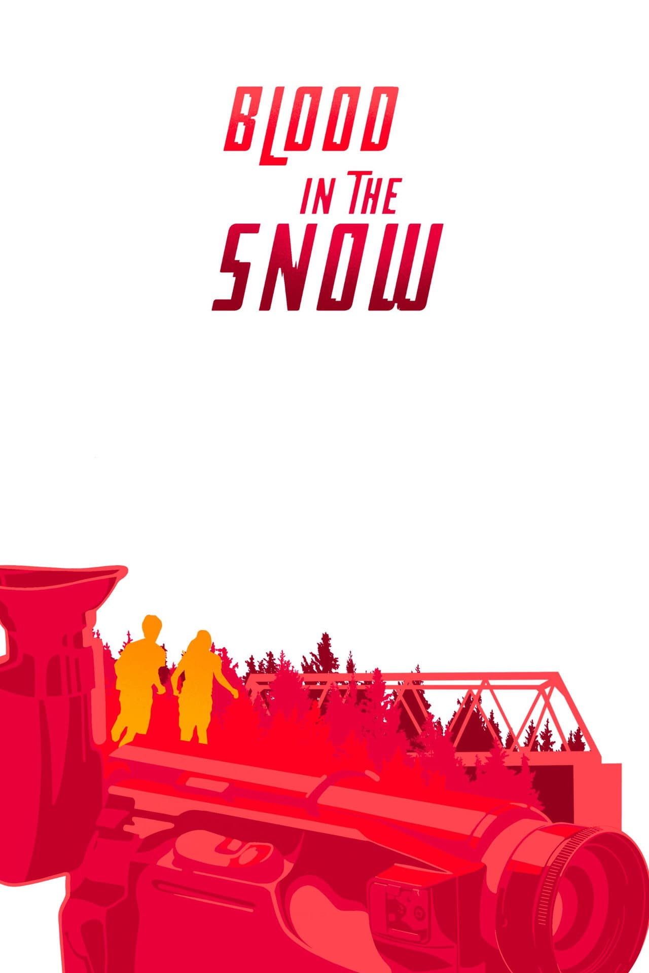 Blood in the Snow preview 2