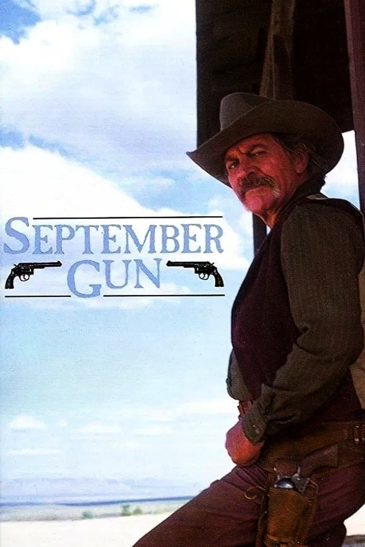 September Gun preview 1