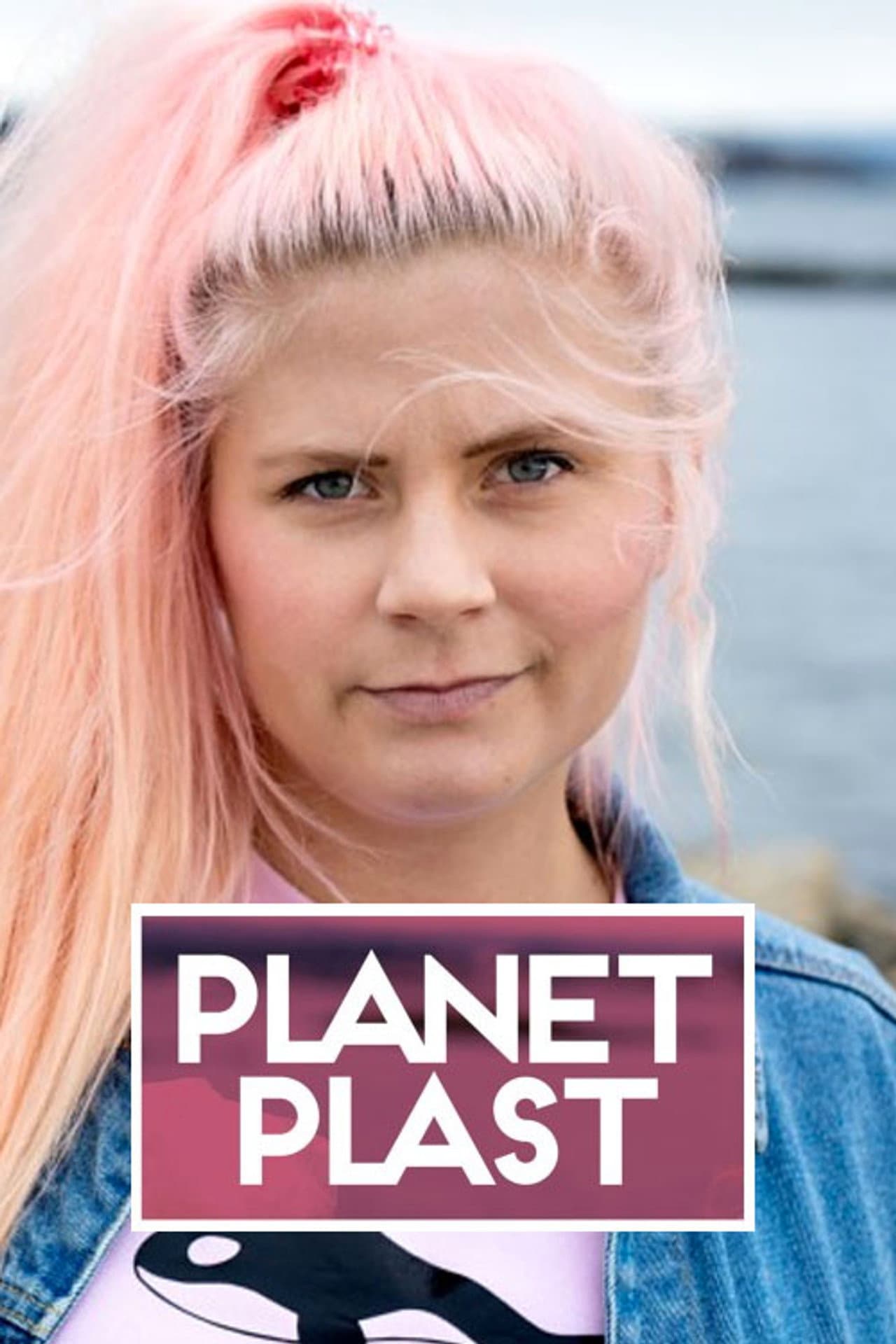 Planet Plast preview 2