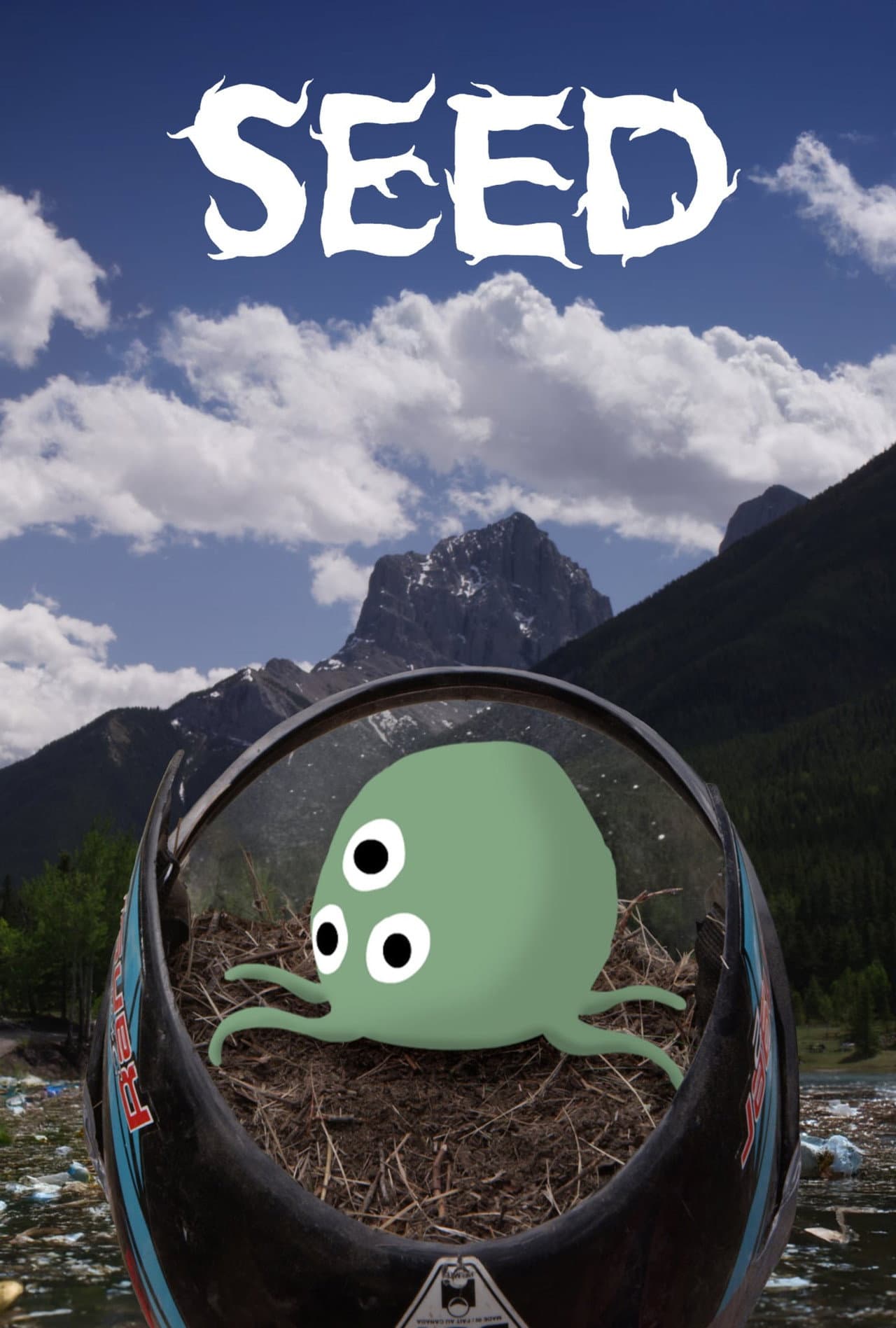 Seed preview 1
