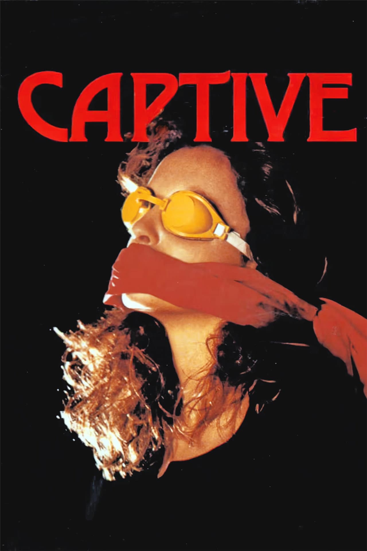 Captive preview 2