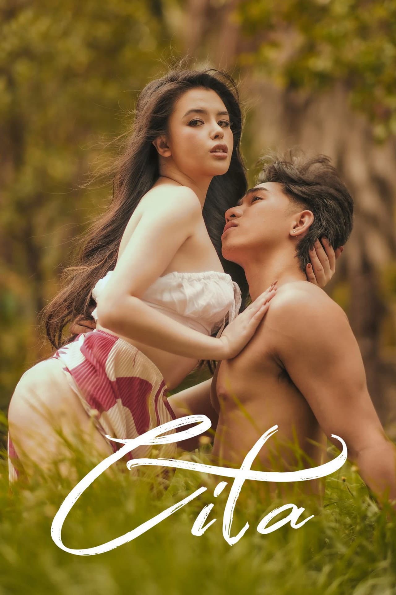Cita preview 2