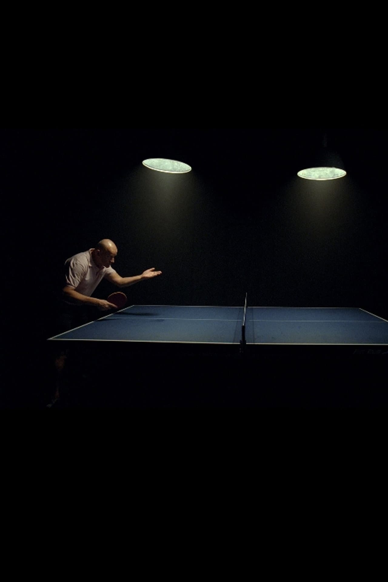 Ping Pong for Singles preview 1