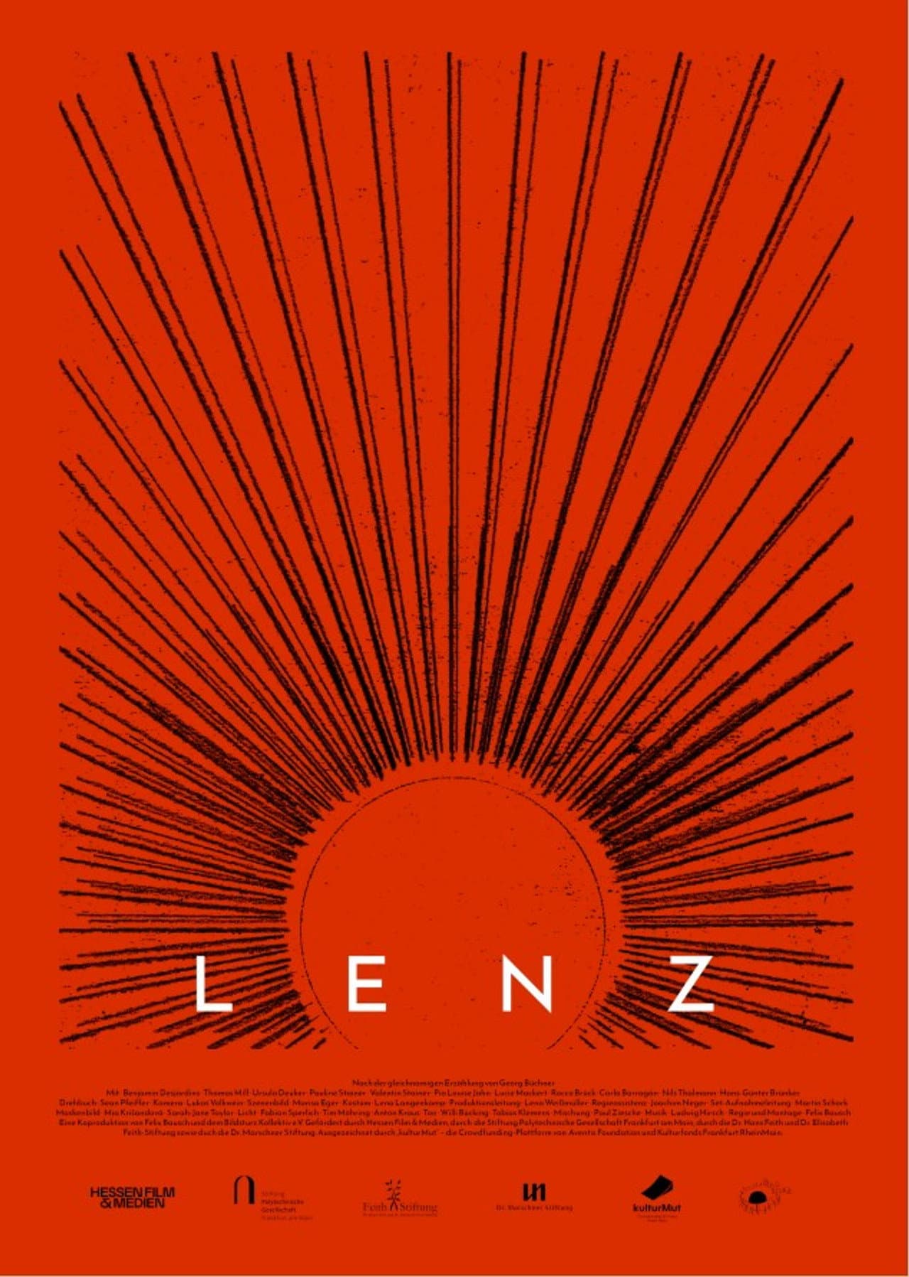 Lenz preview 1