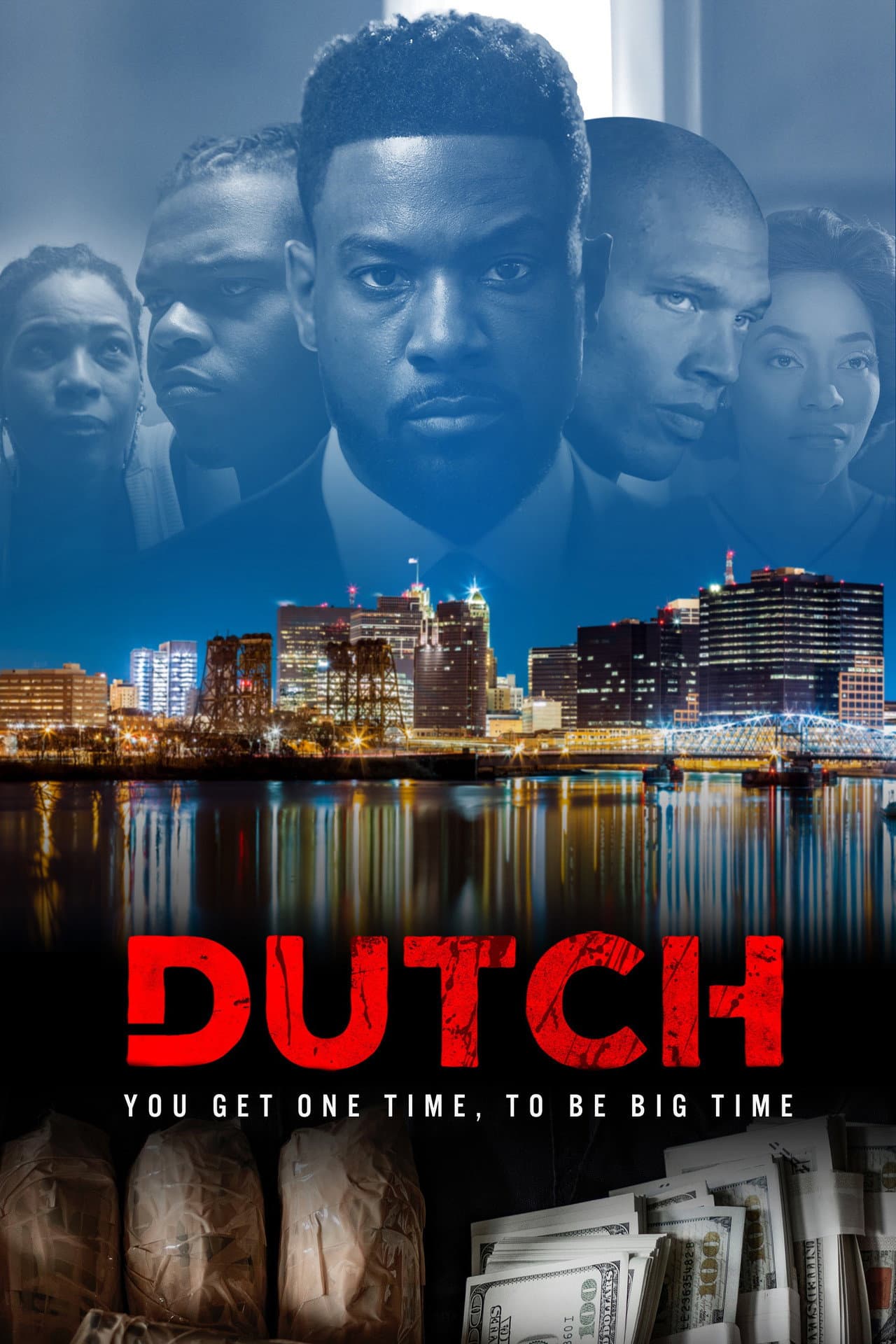 Dutch preview 2