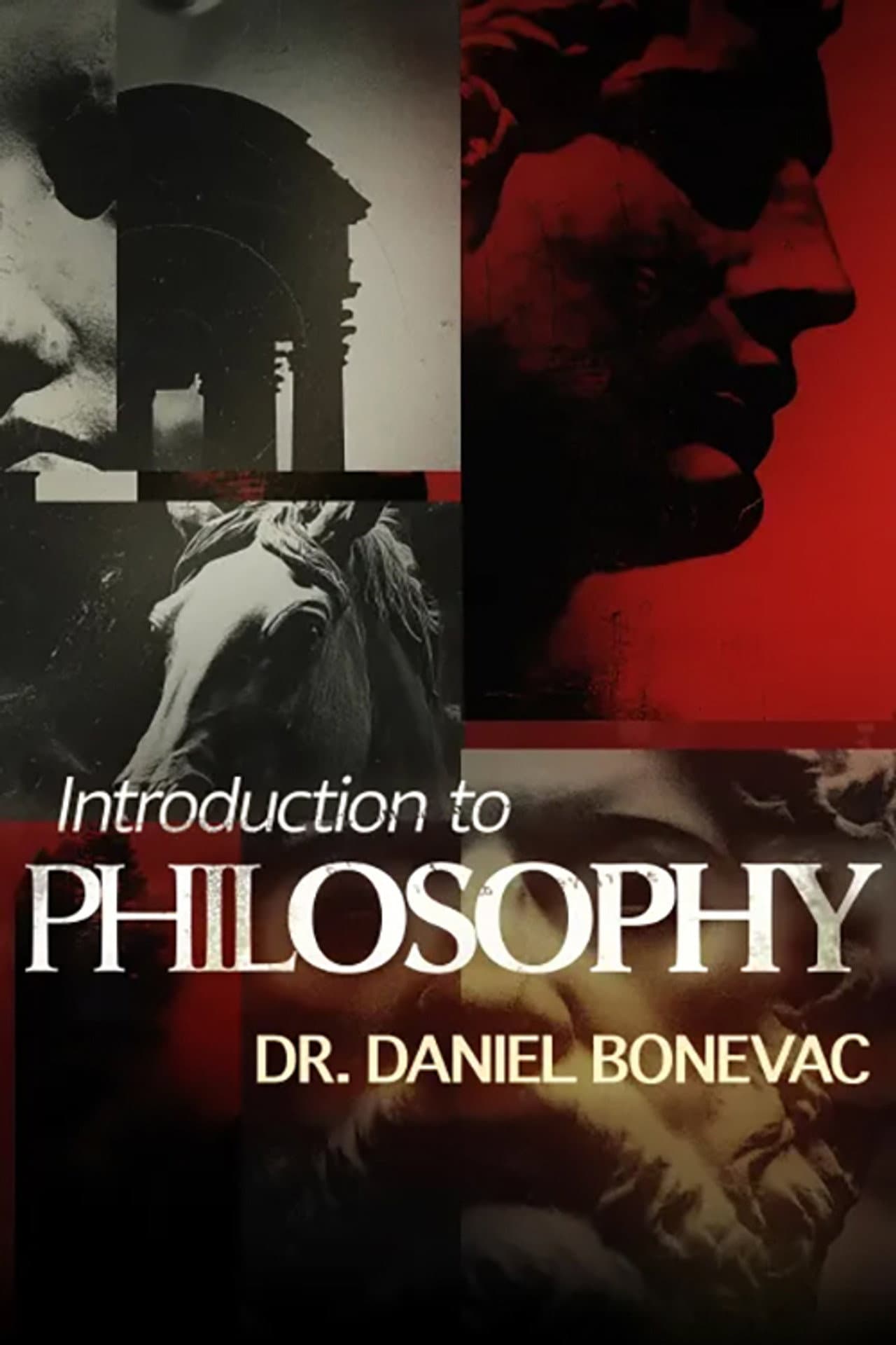 Introduction to Philosophy preview 2