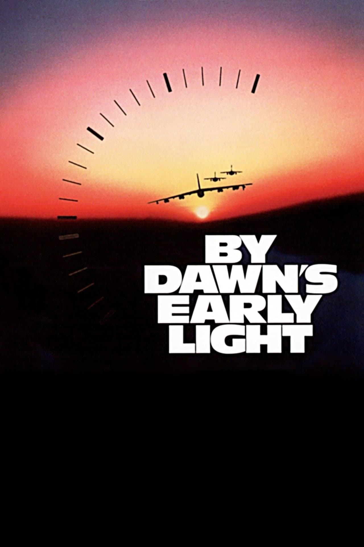 By Dawn's Early Light preview 2