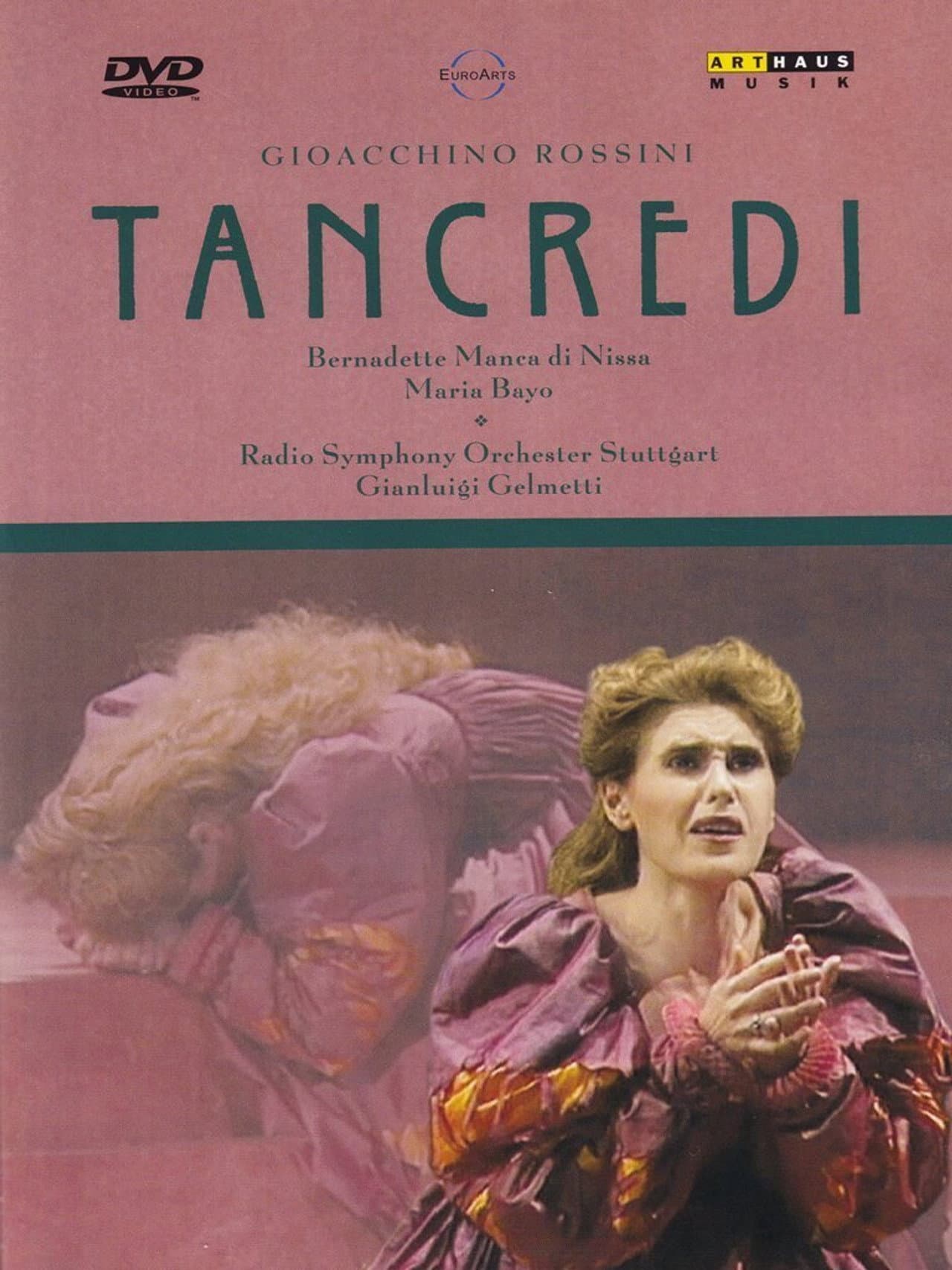 Tancredi preview 1