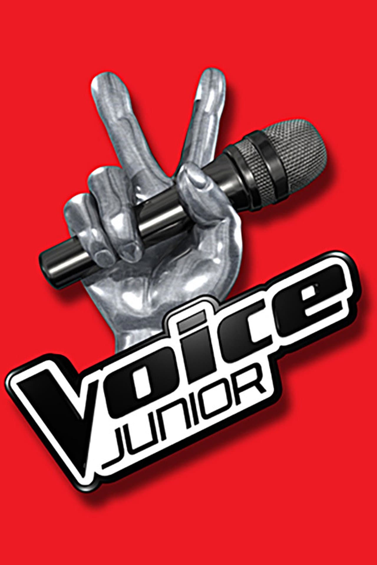 Voice Junior preview 2