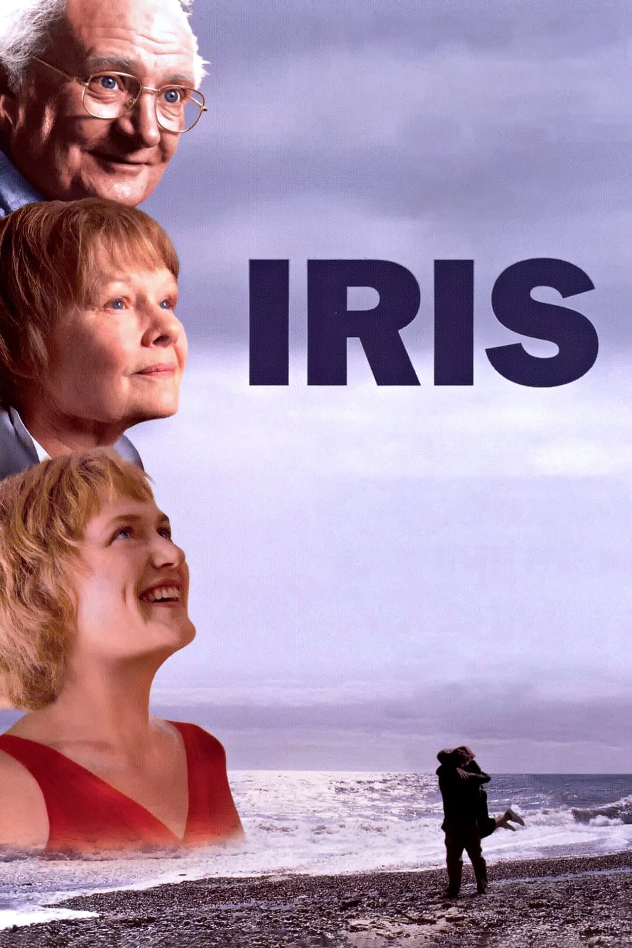 Iris preview 2