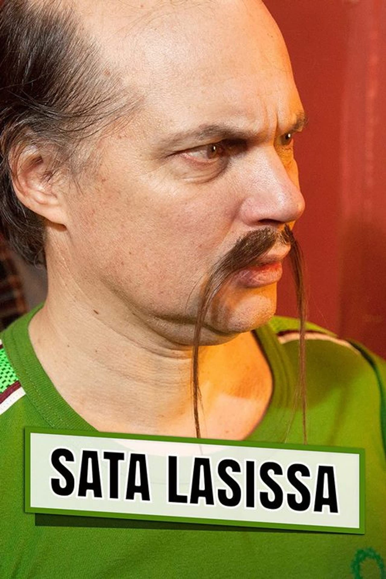 Sata lasissa preview 1