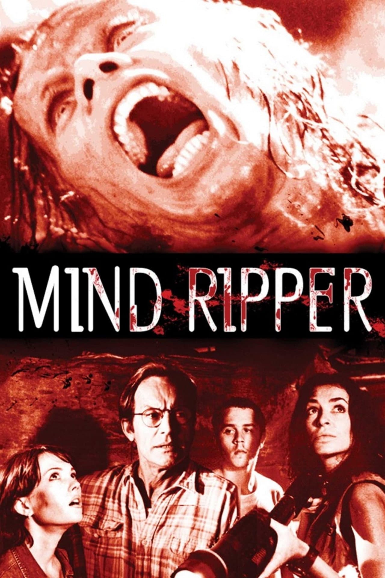 Mind Ripper preview 2