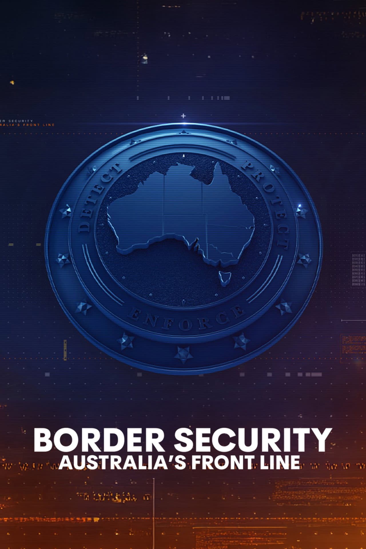 Border Security: Australia's Front Line preview 2
