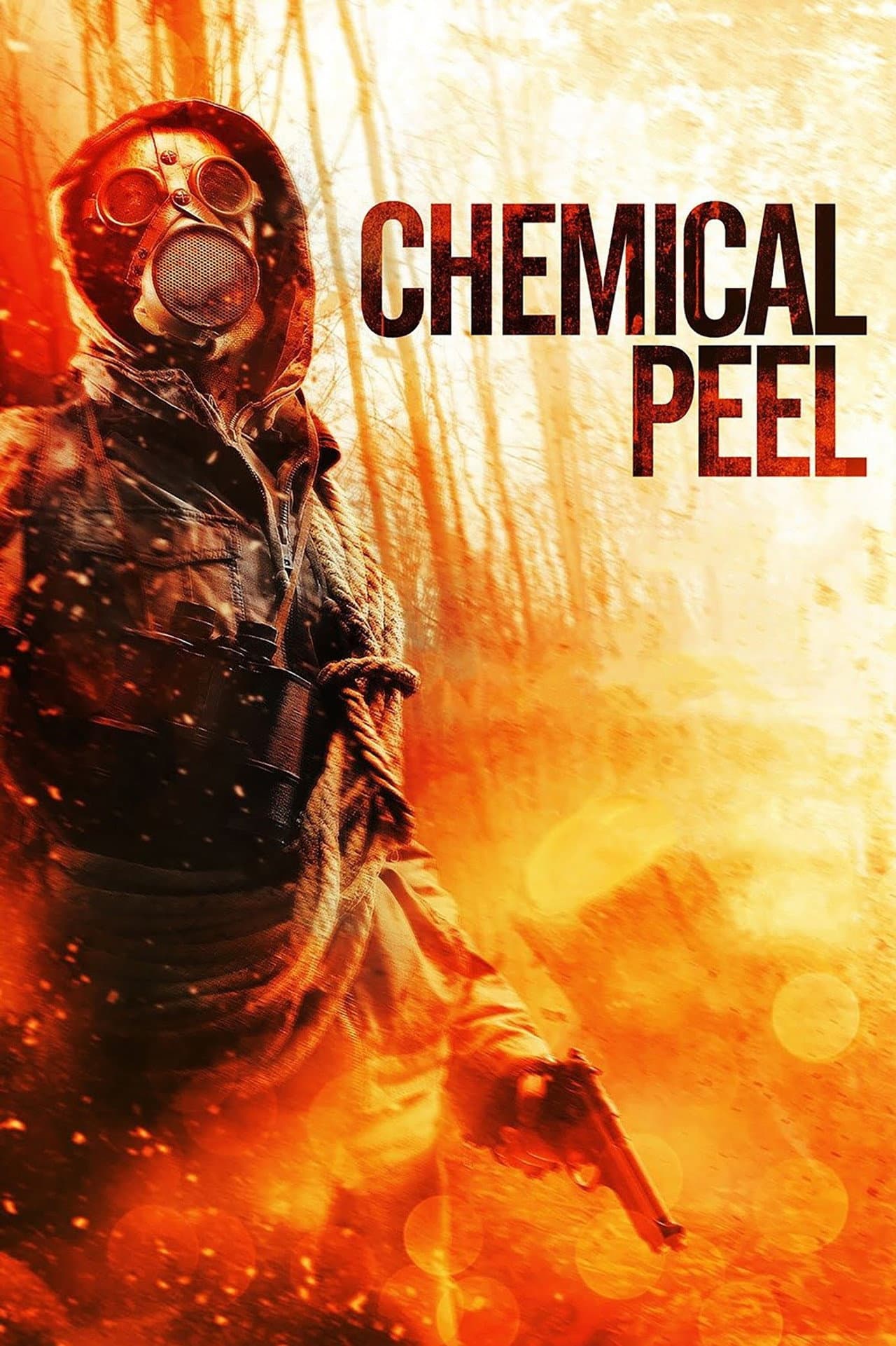 Chemical Peel preview 2