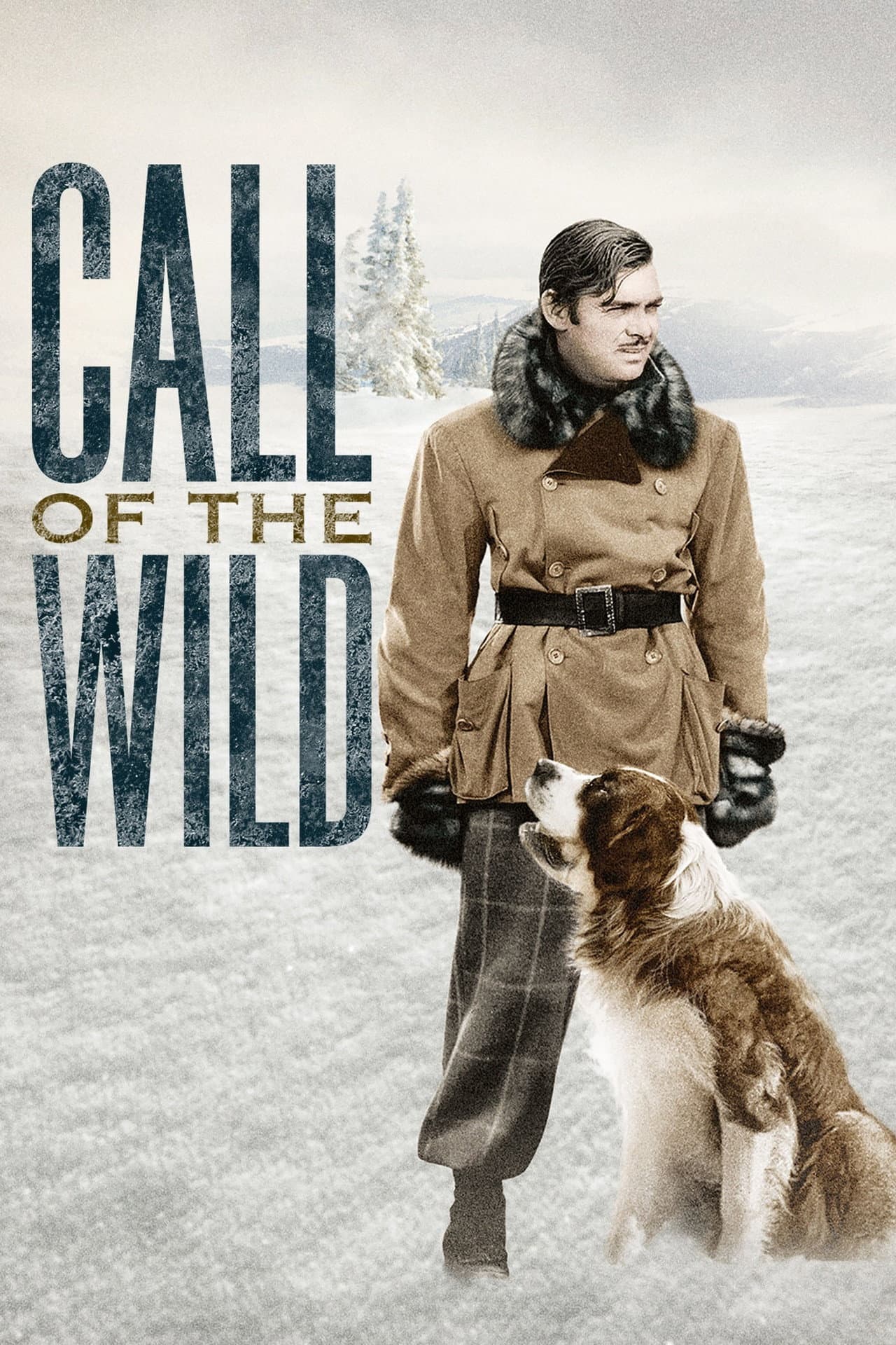 Call of the Wild preview 2