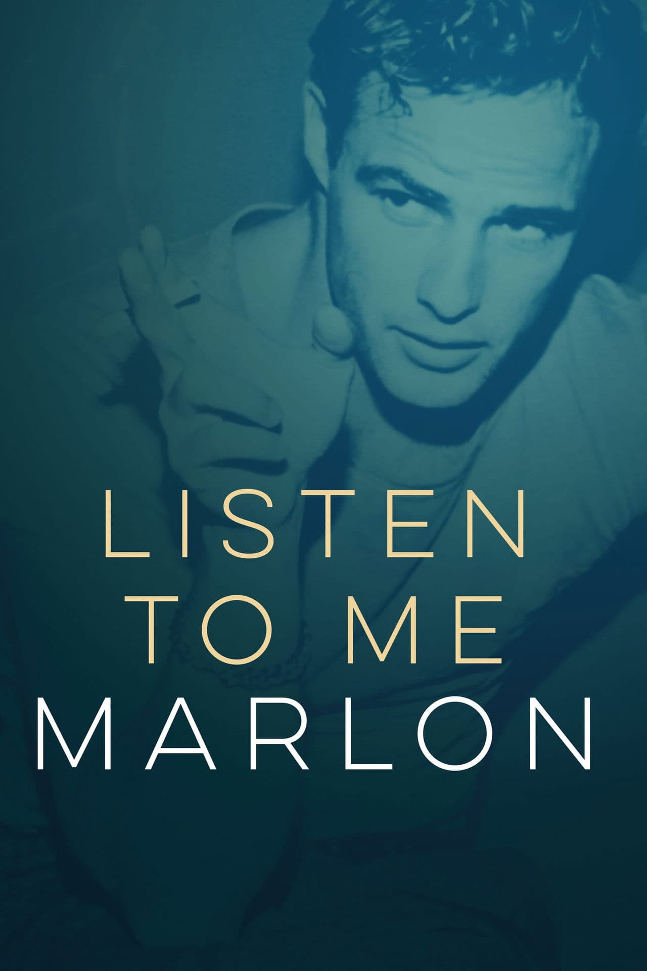Listen to Me Marlon preview 2