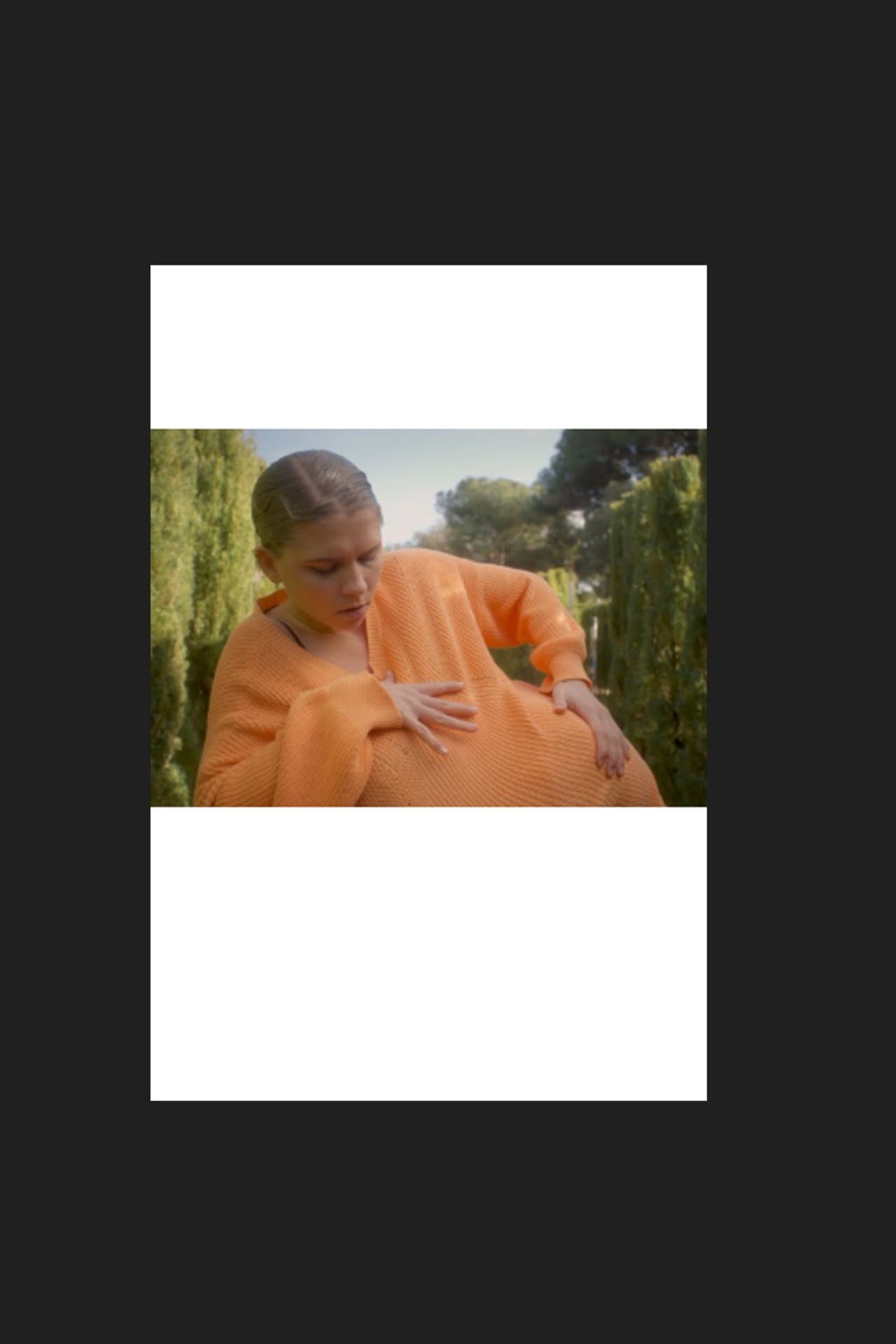 Gluttony preview 1