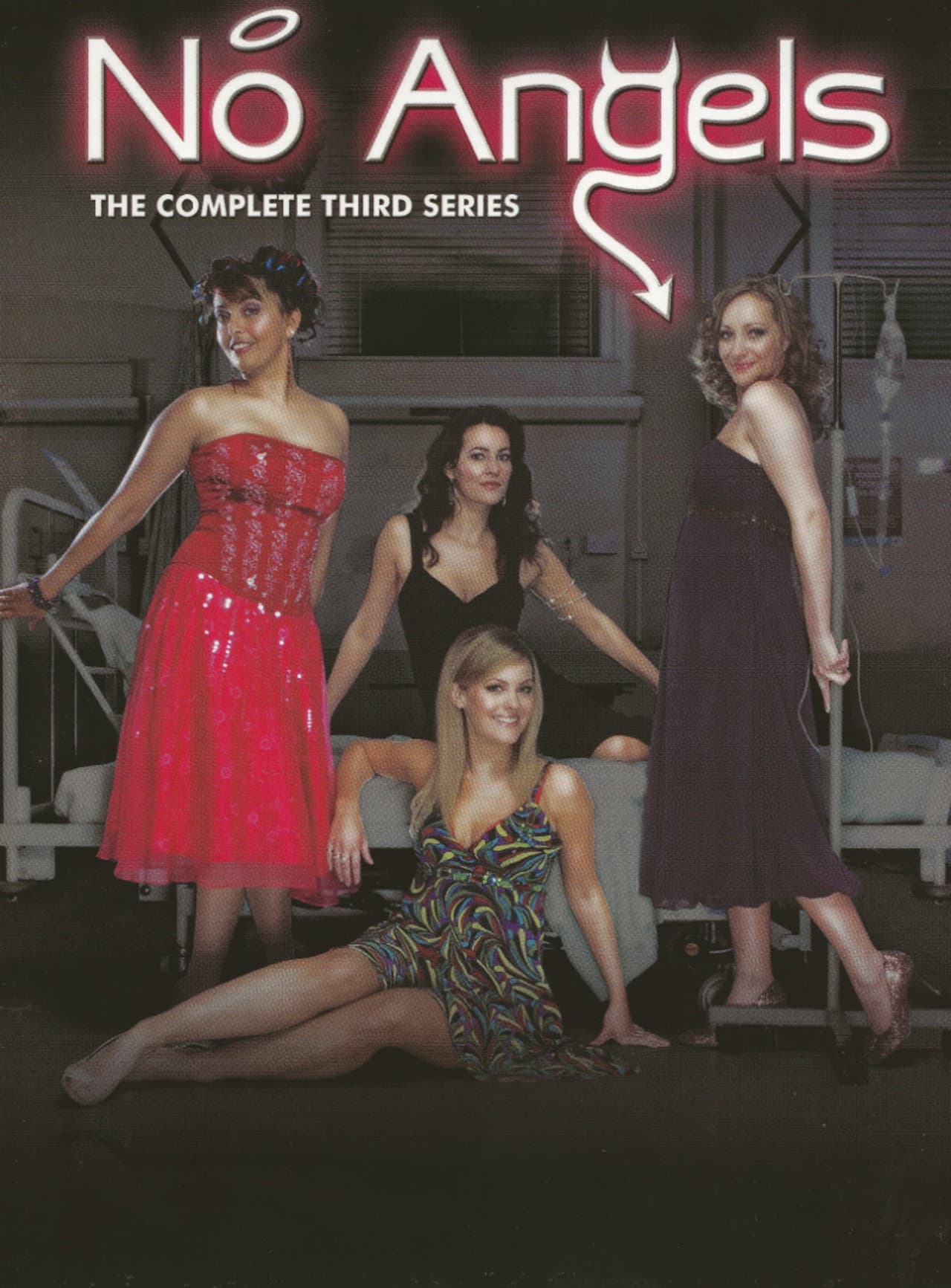 Series 3
