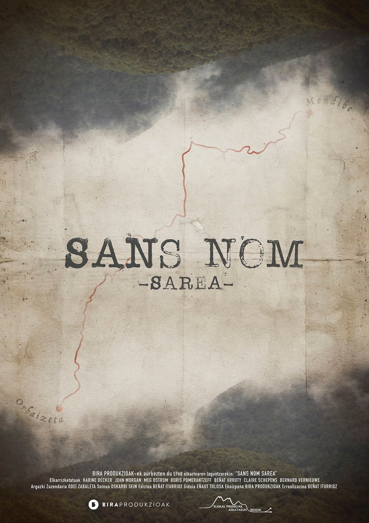 Sans nom sarea preview 1