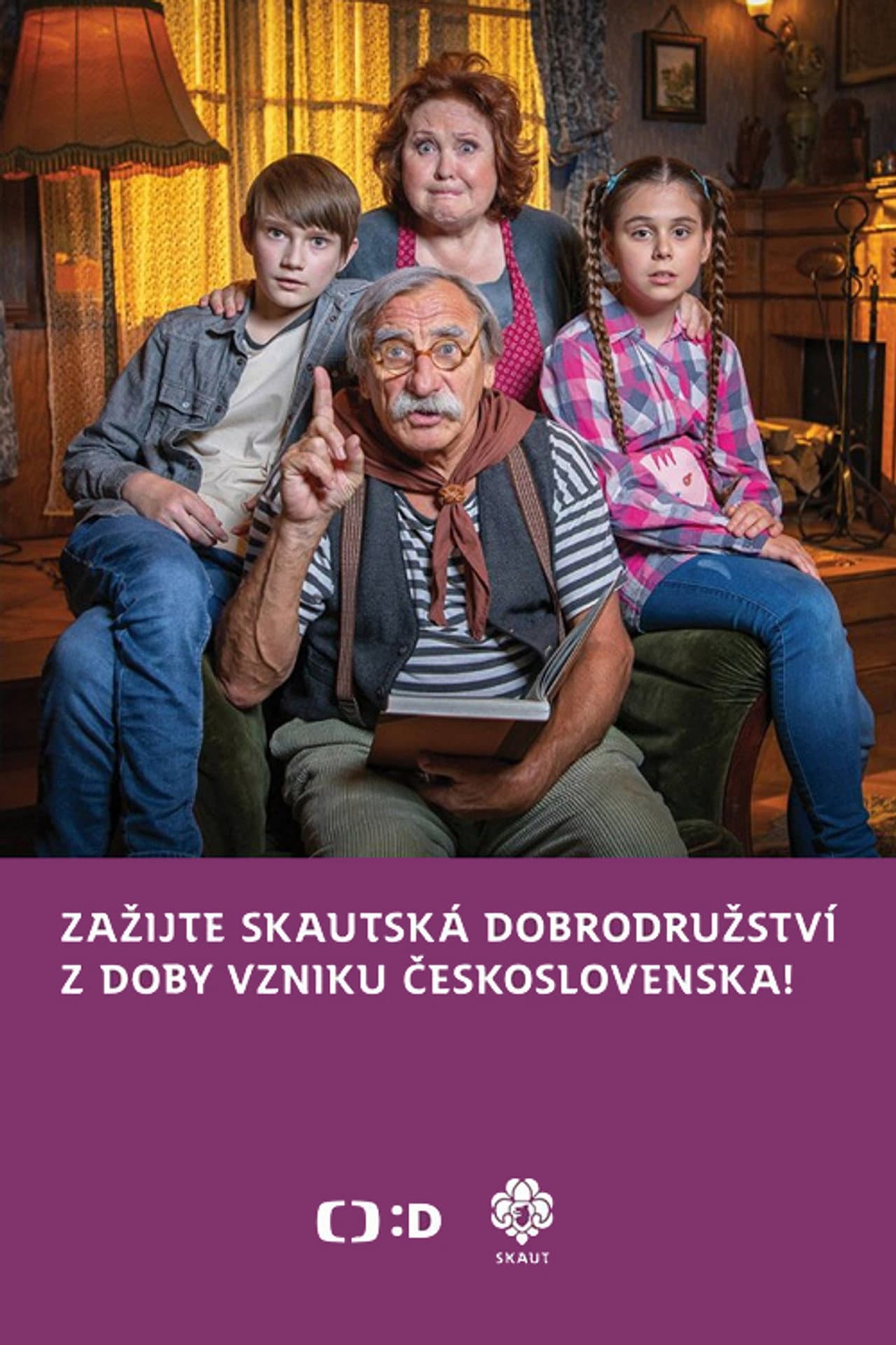 Season 1