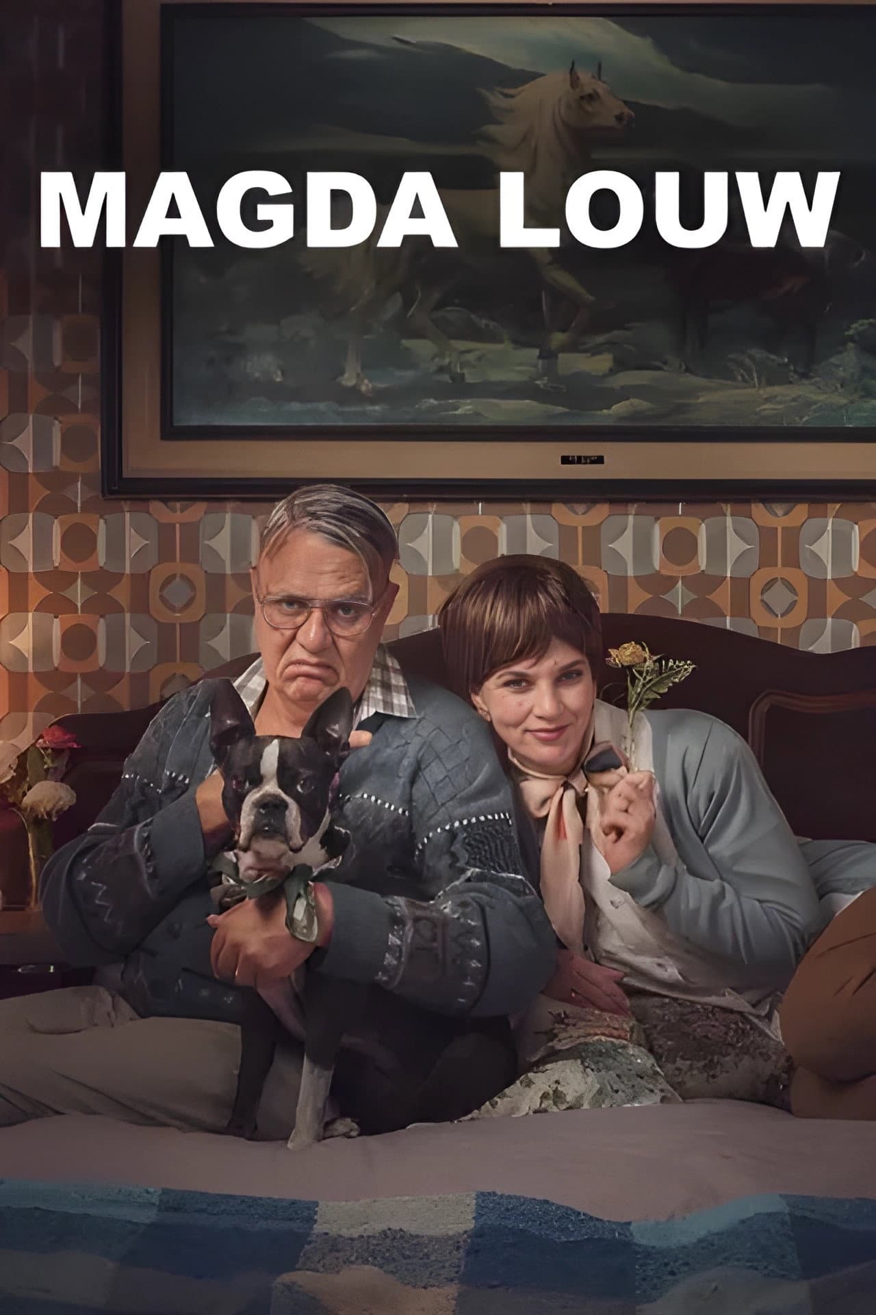 Magda Louw preview 2