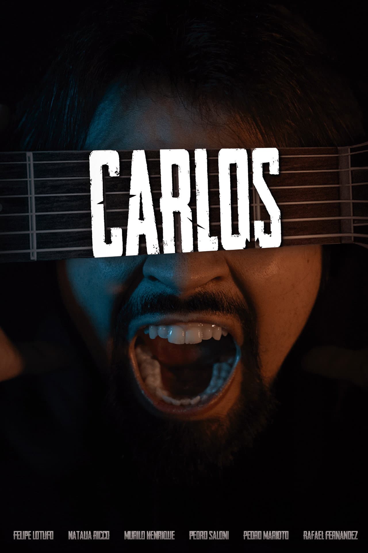 Carlos preview 1