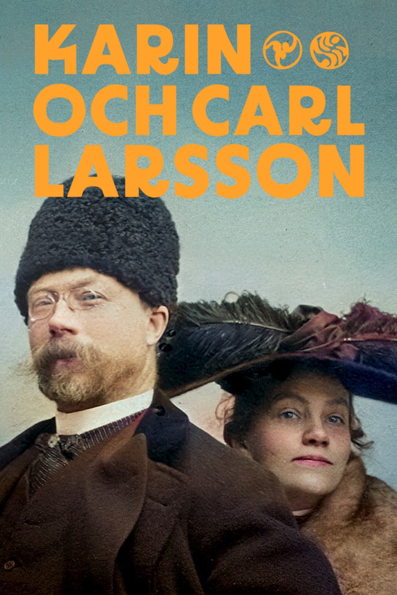 Karin och Carl Larsson preview 2