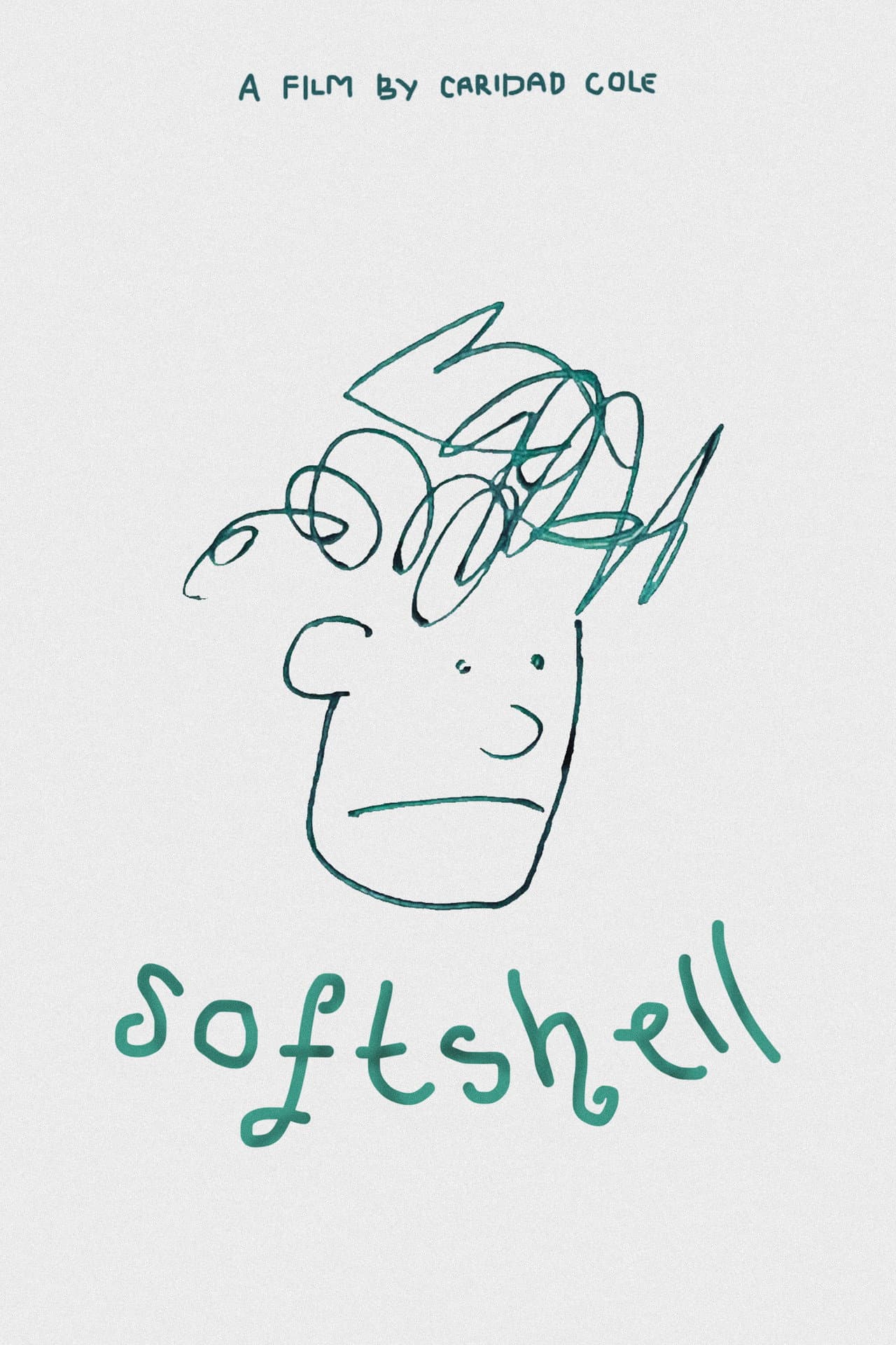 softshell preview 1