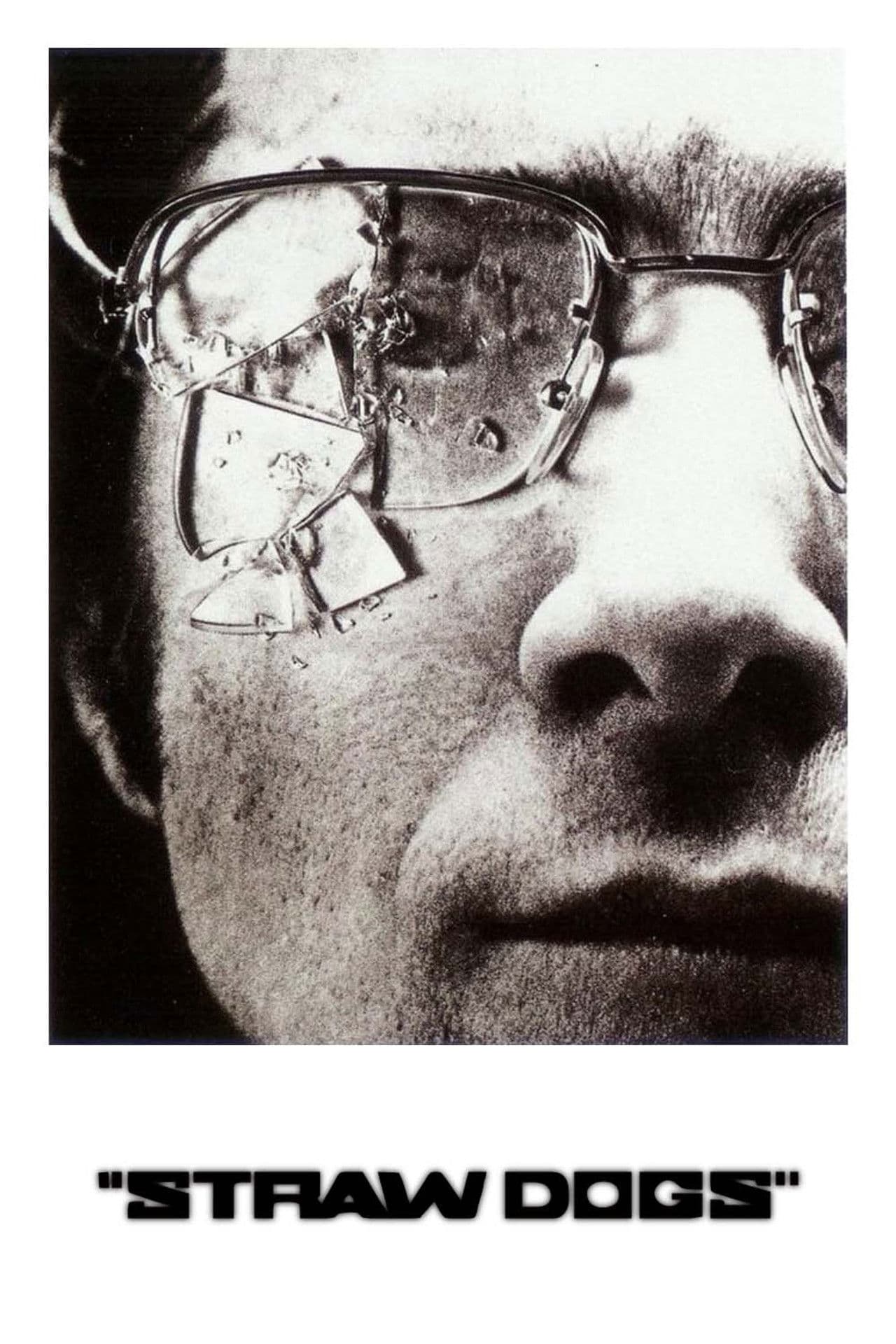 Straw Dogs preview 2
