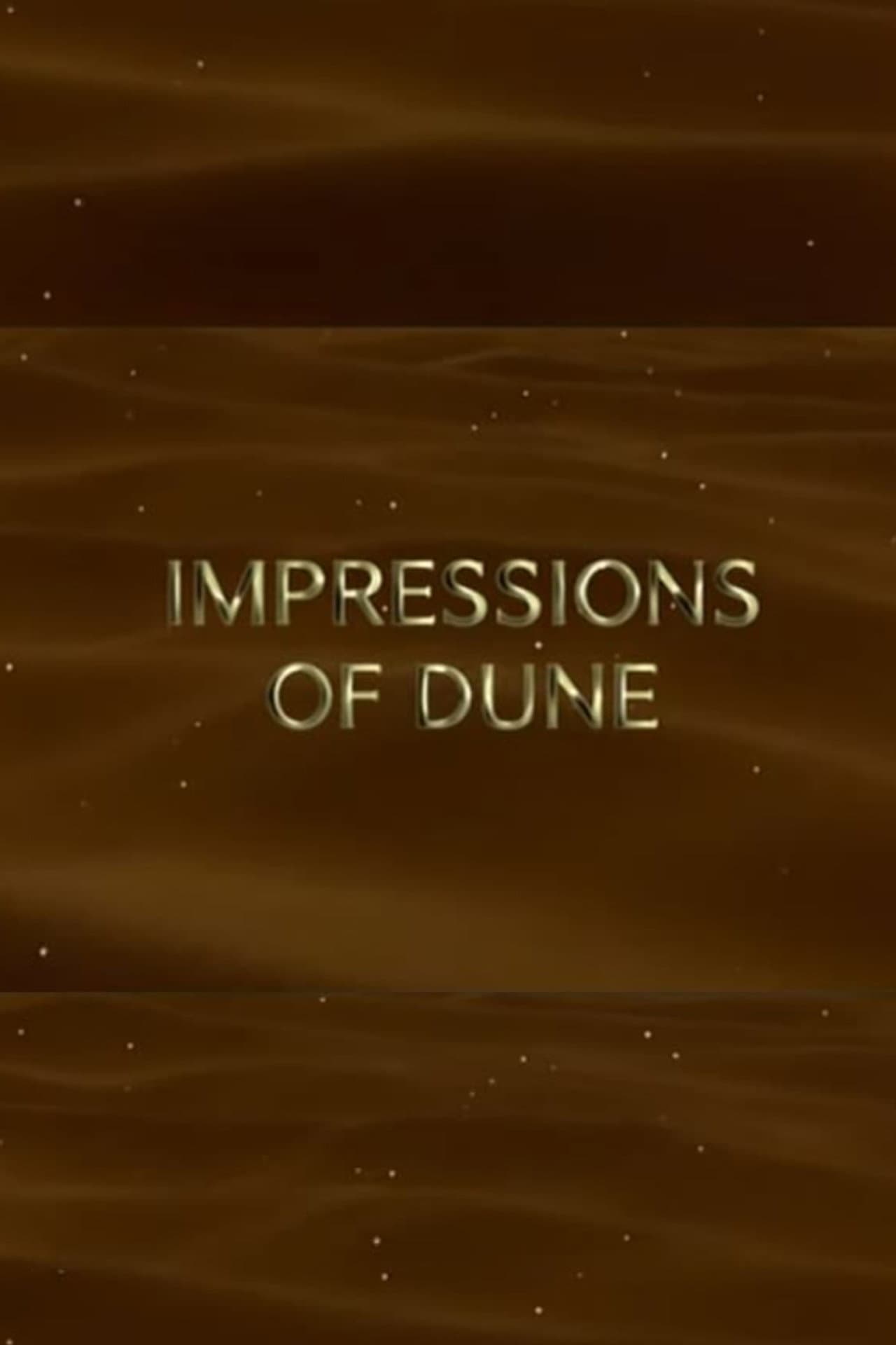 Impressions of Dune preview 2
