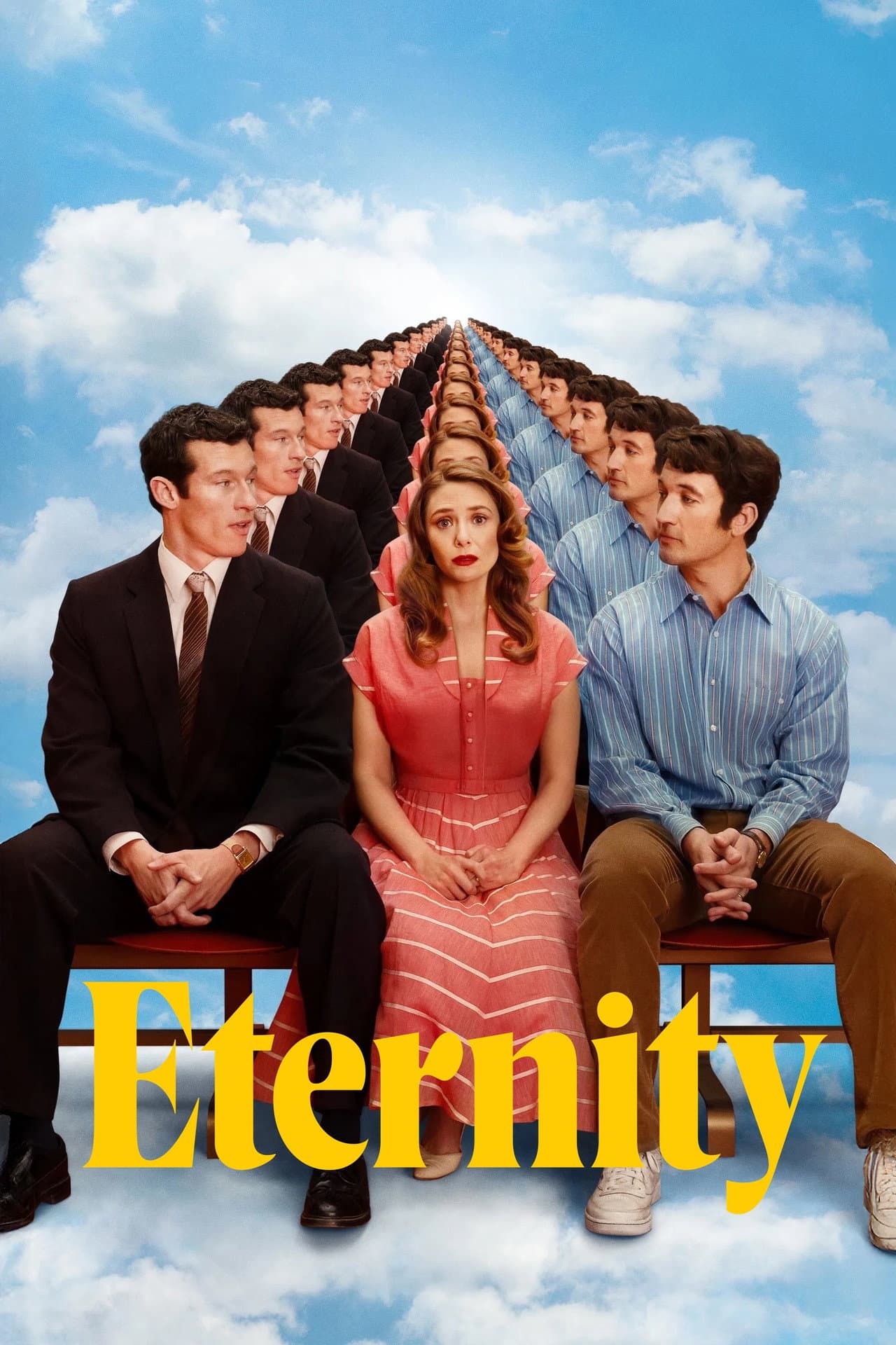 Eternity preview 2