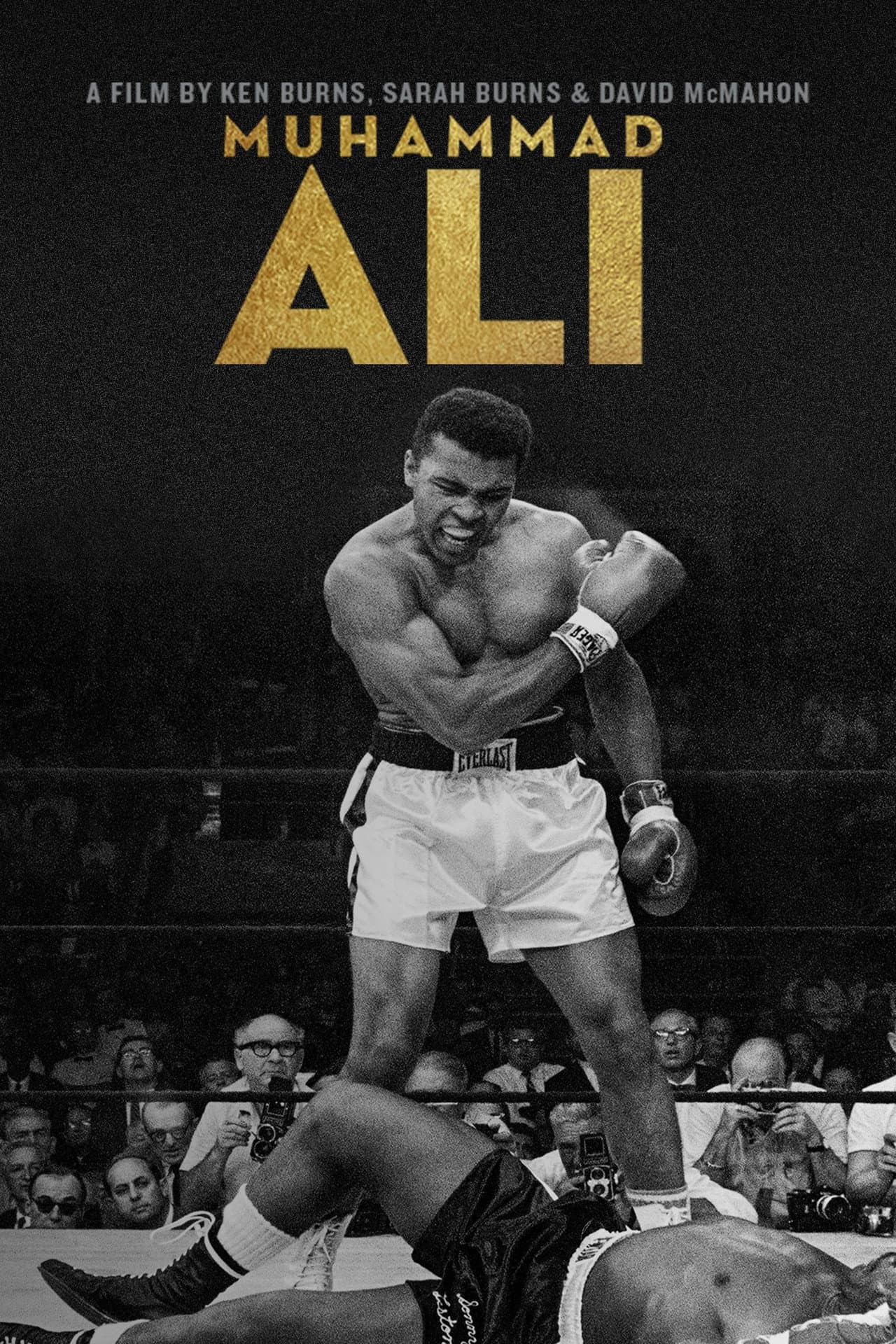 Muhammad Ali preview 2