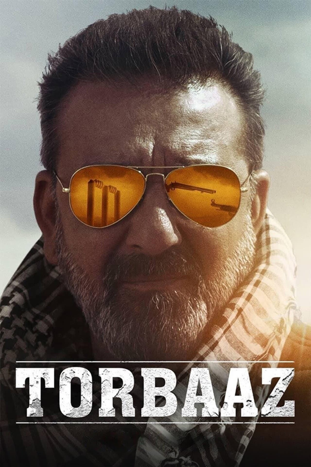 Torbaaz preview 2