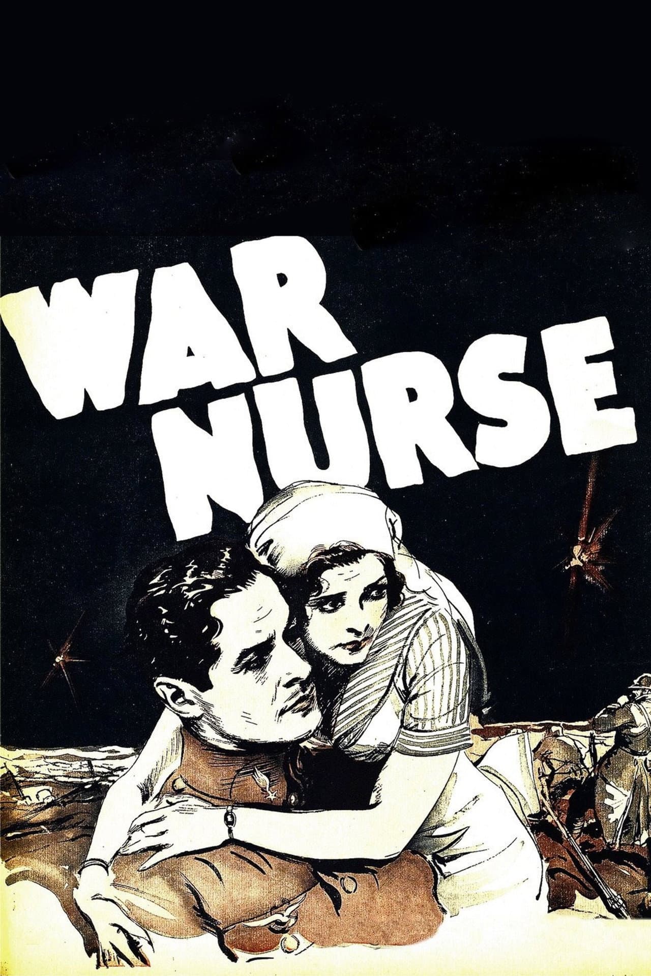 War Nurse preview 2