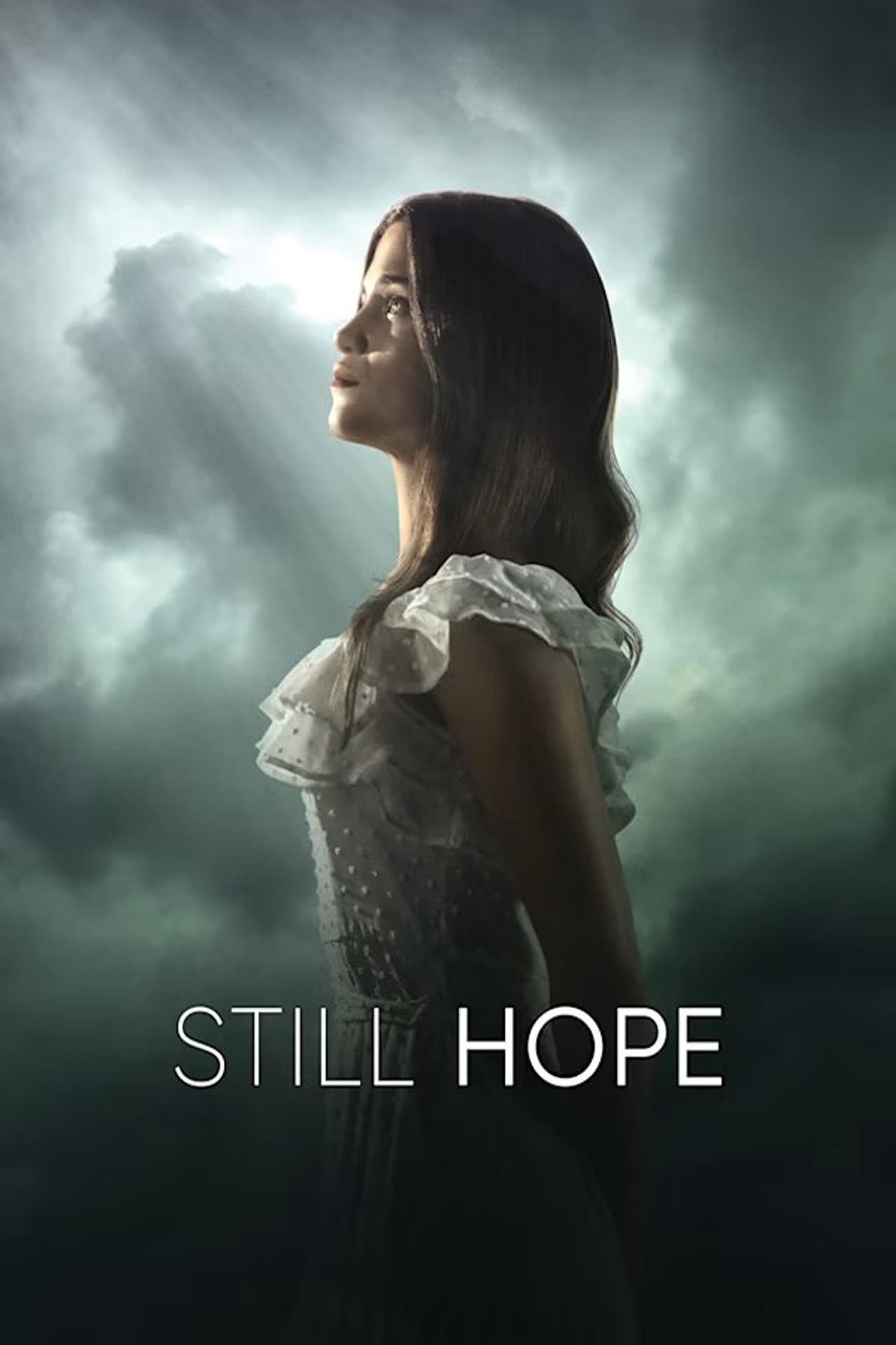 Still Hope preview 2