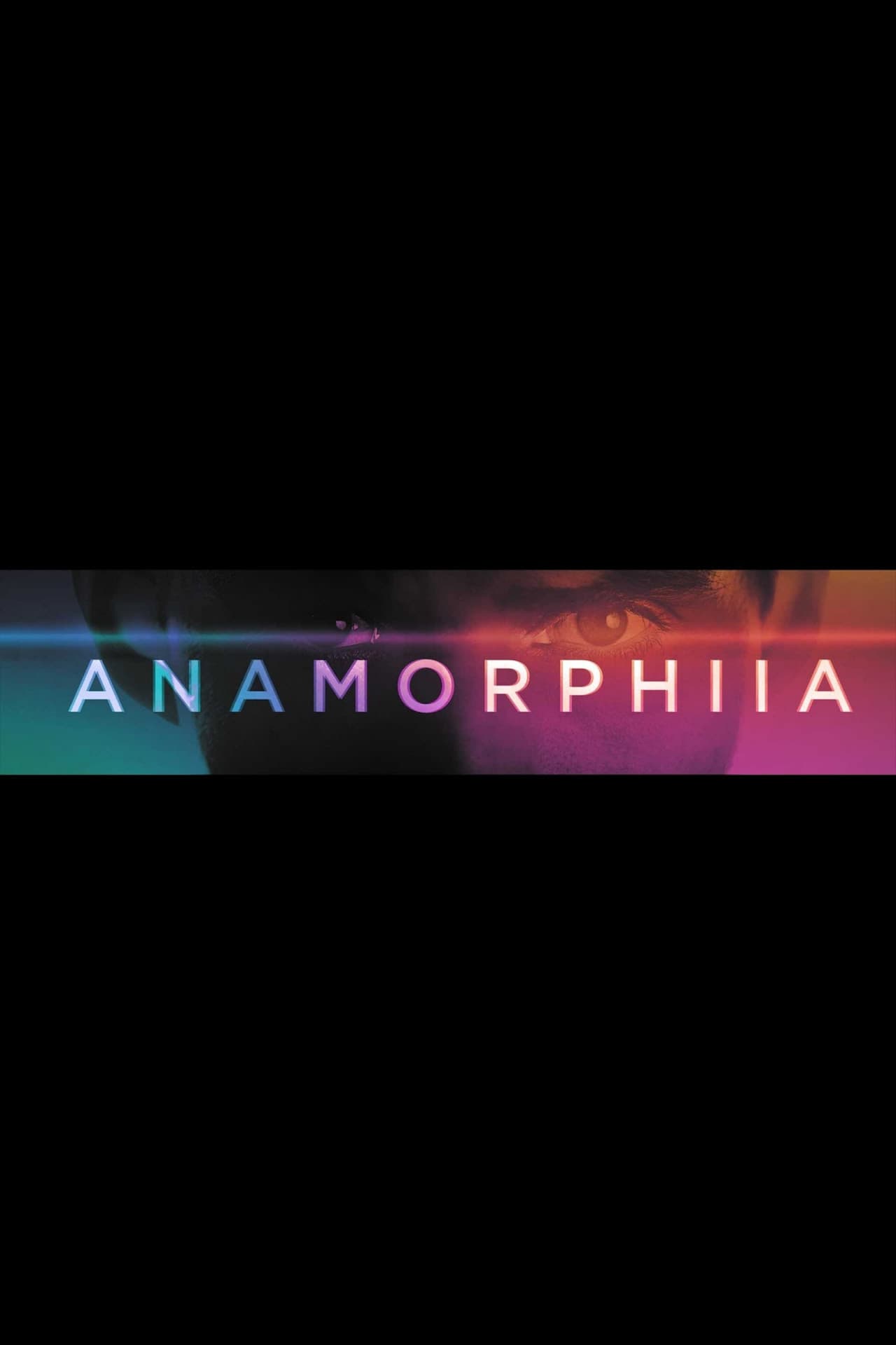Anamorphia II preview 2