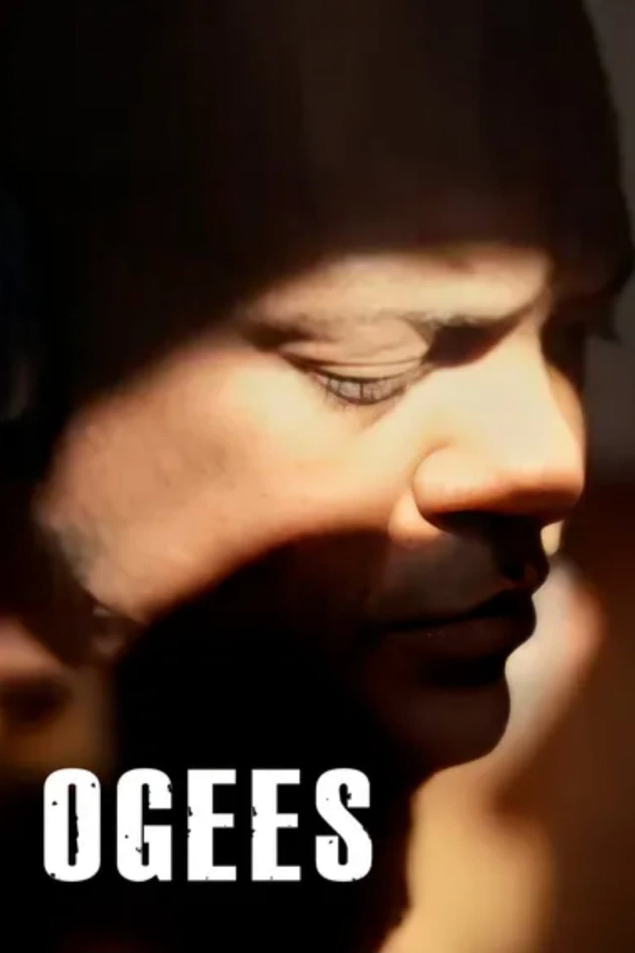 Ogees preview 2