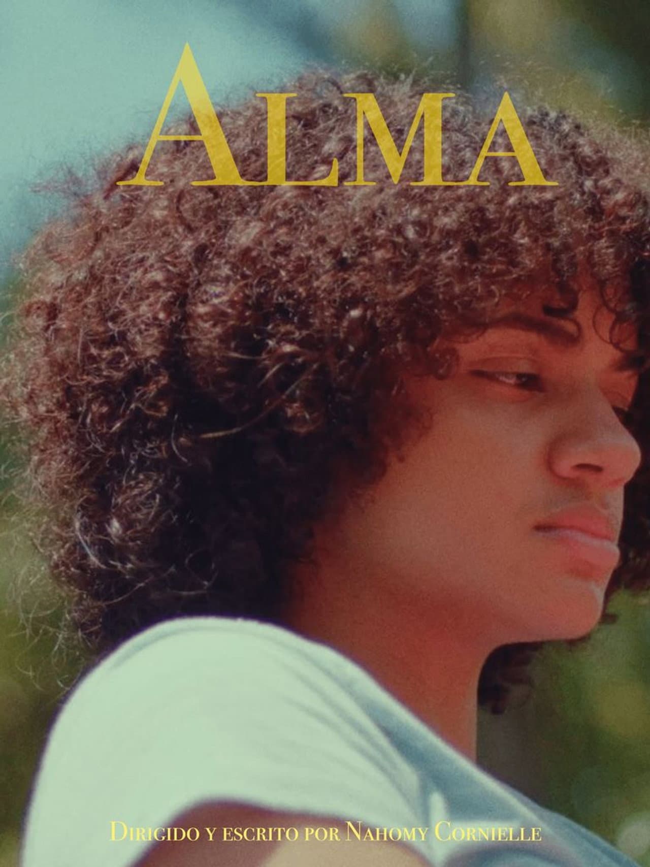 Alma preview 2