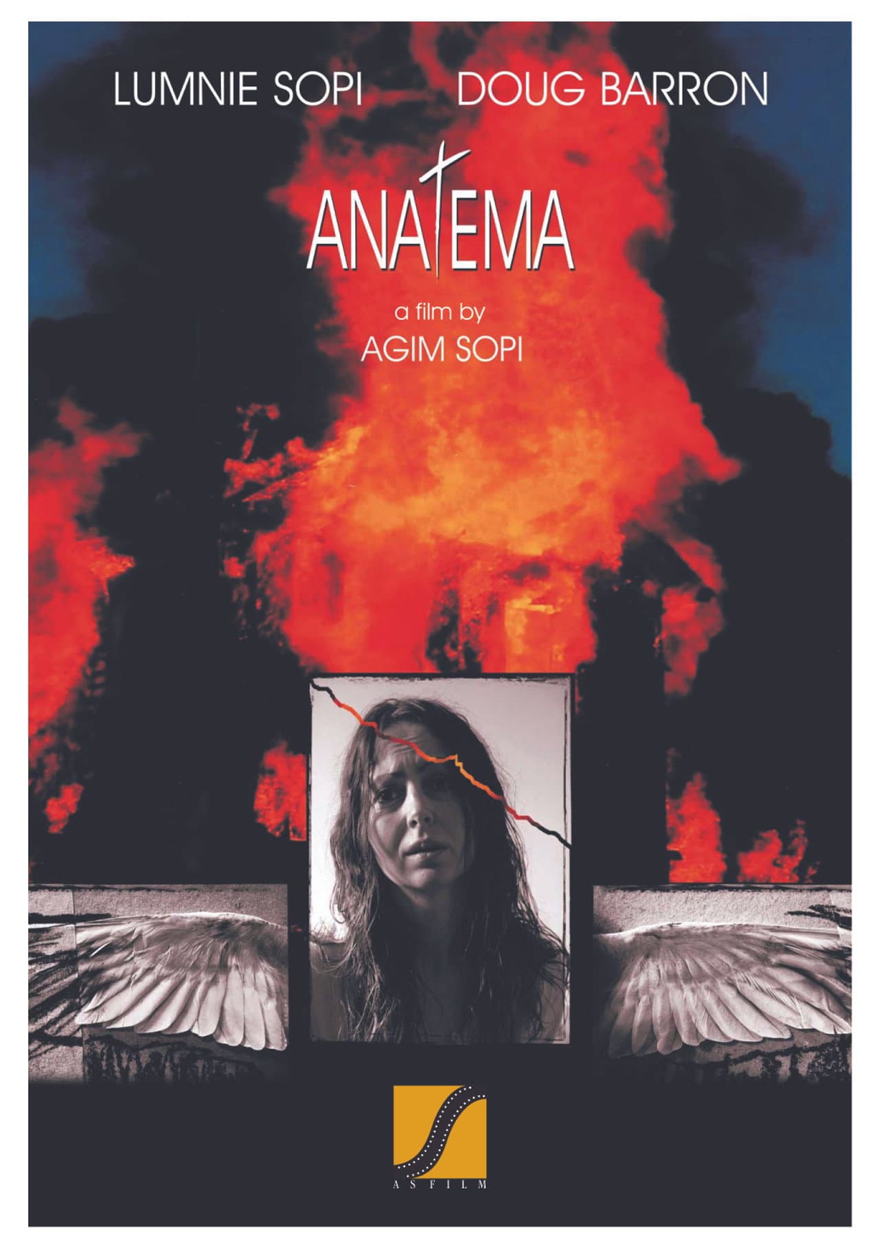 Anathema preview 2