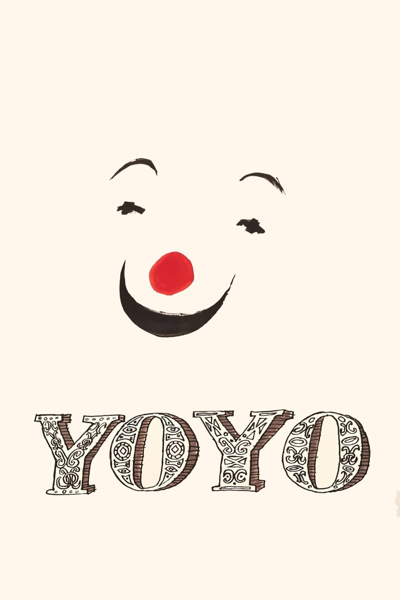 Yoyo preview 2