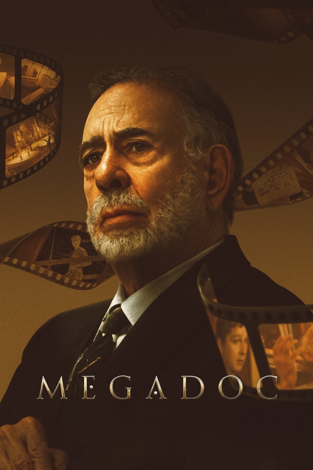 Megadoc preview 2