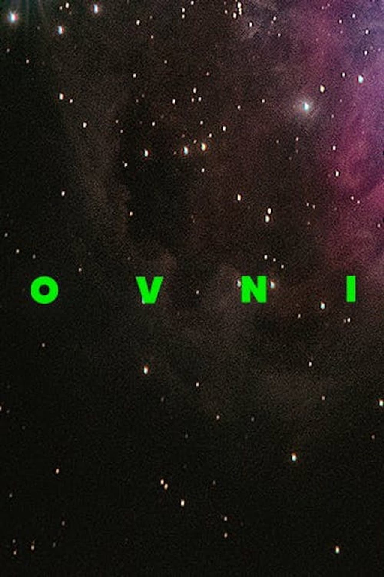 UFO preview 2