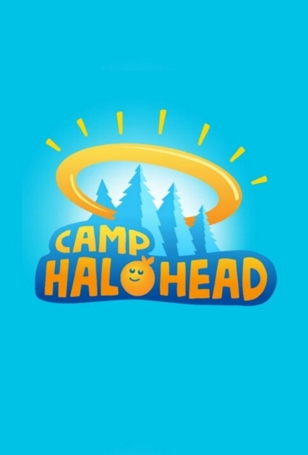 Camp Halohead preview 1