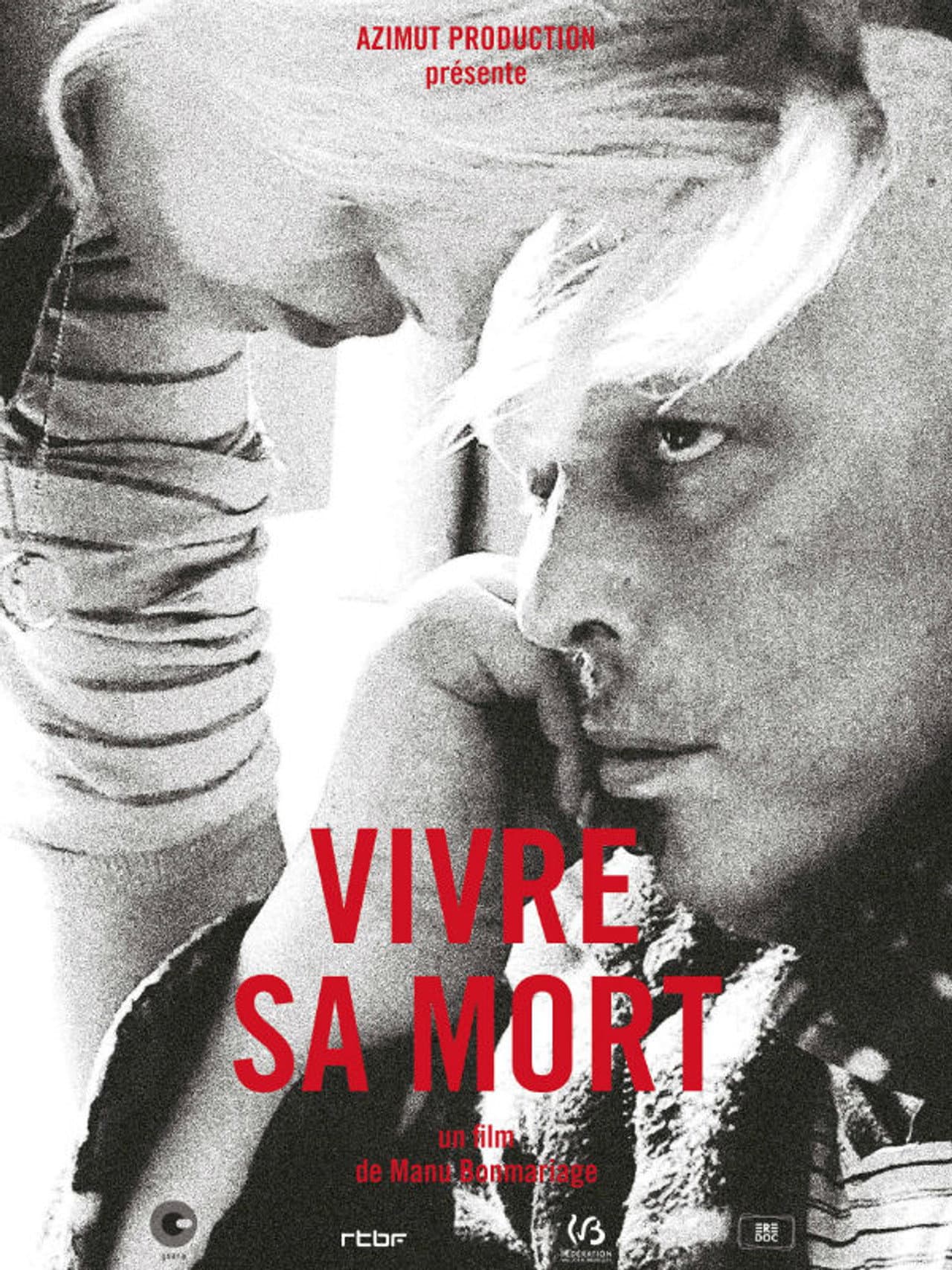 Vivre sa mort preview 1