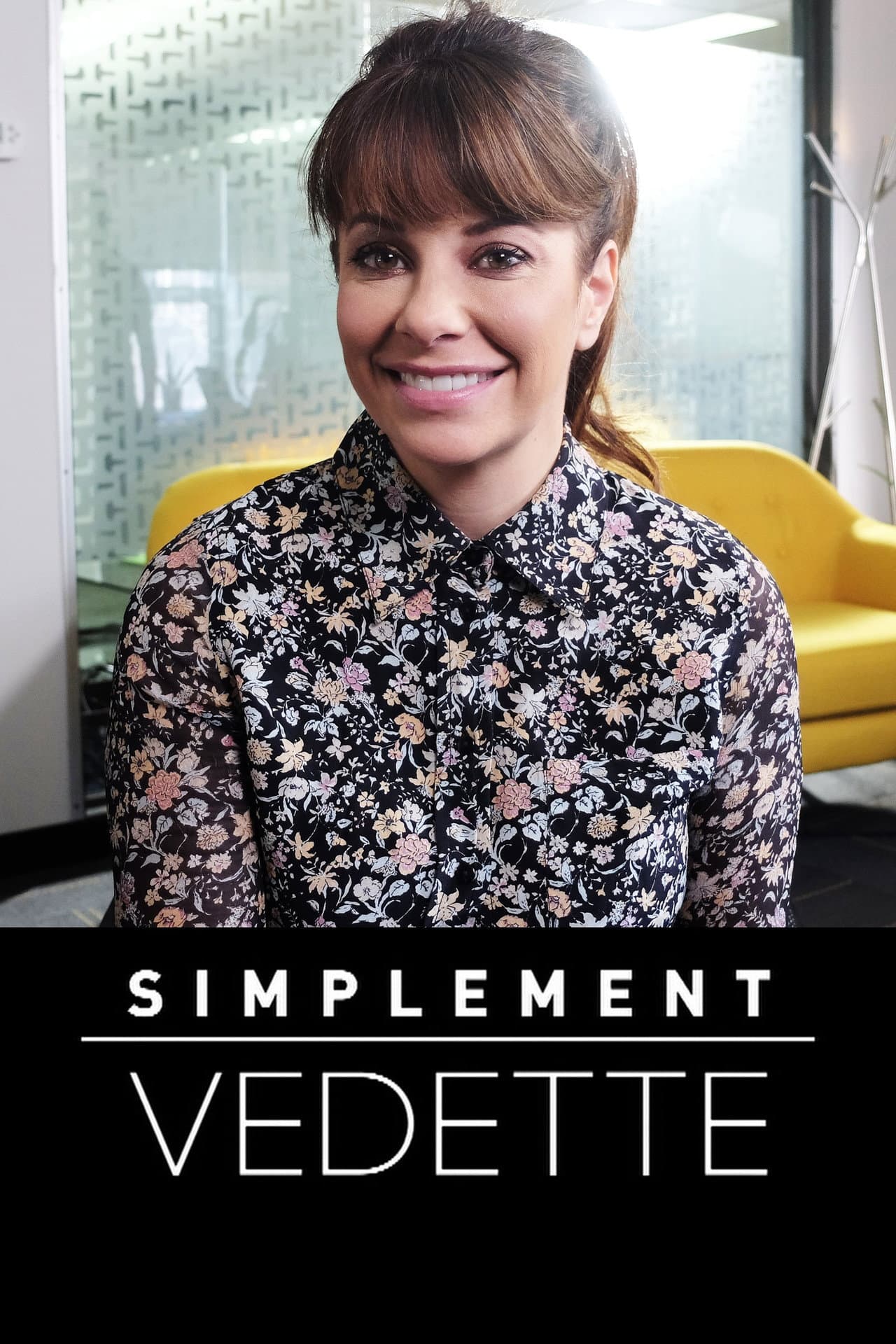 Simplement vedette preview 2