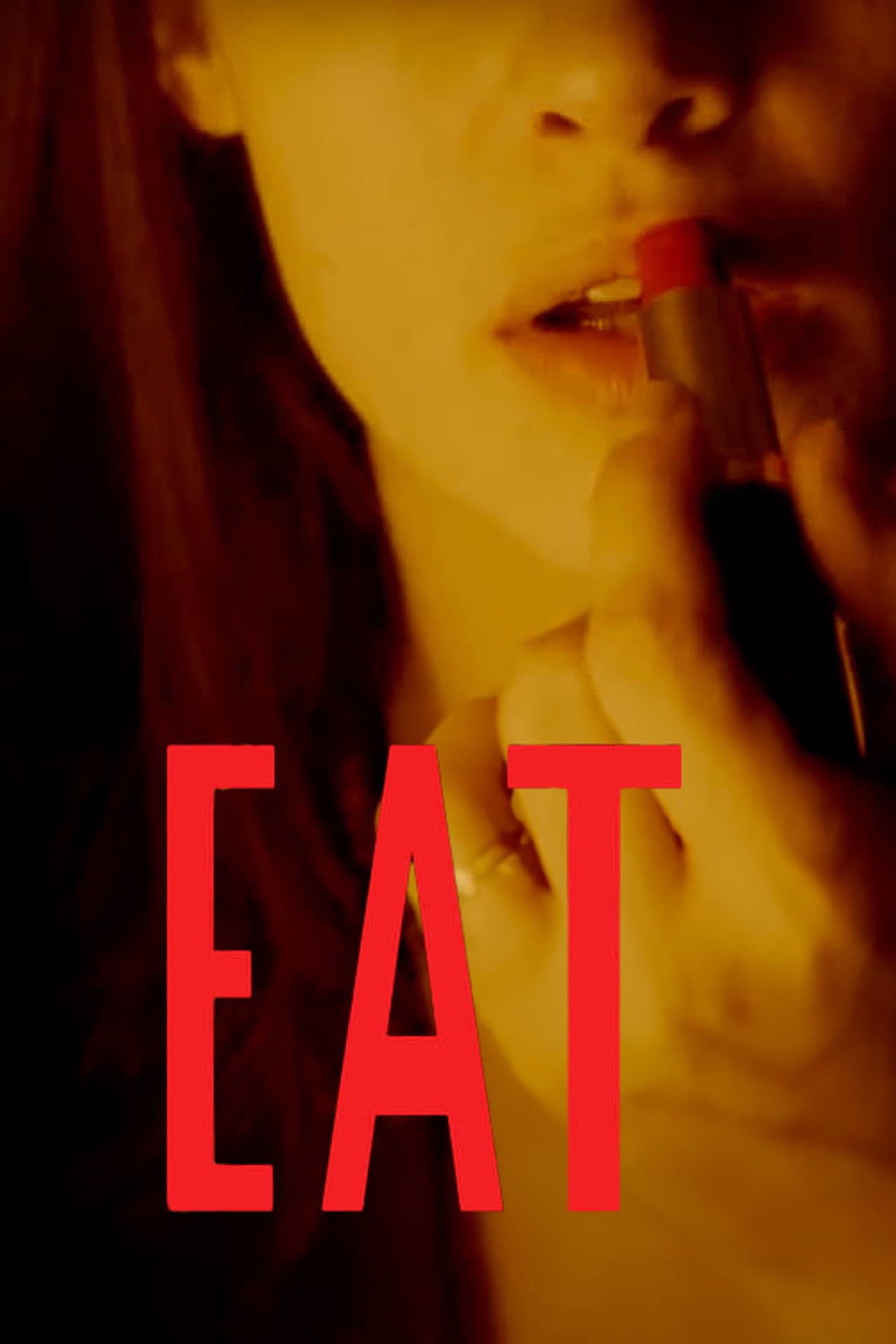 Eat preview 2