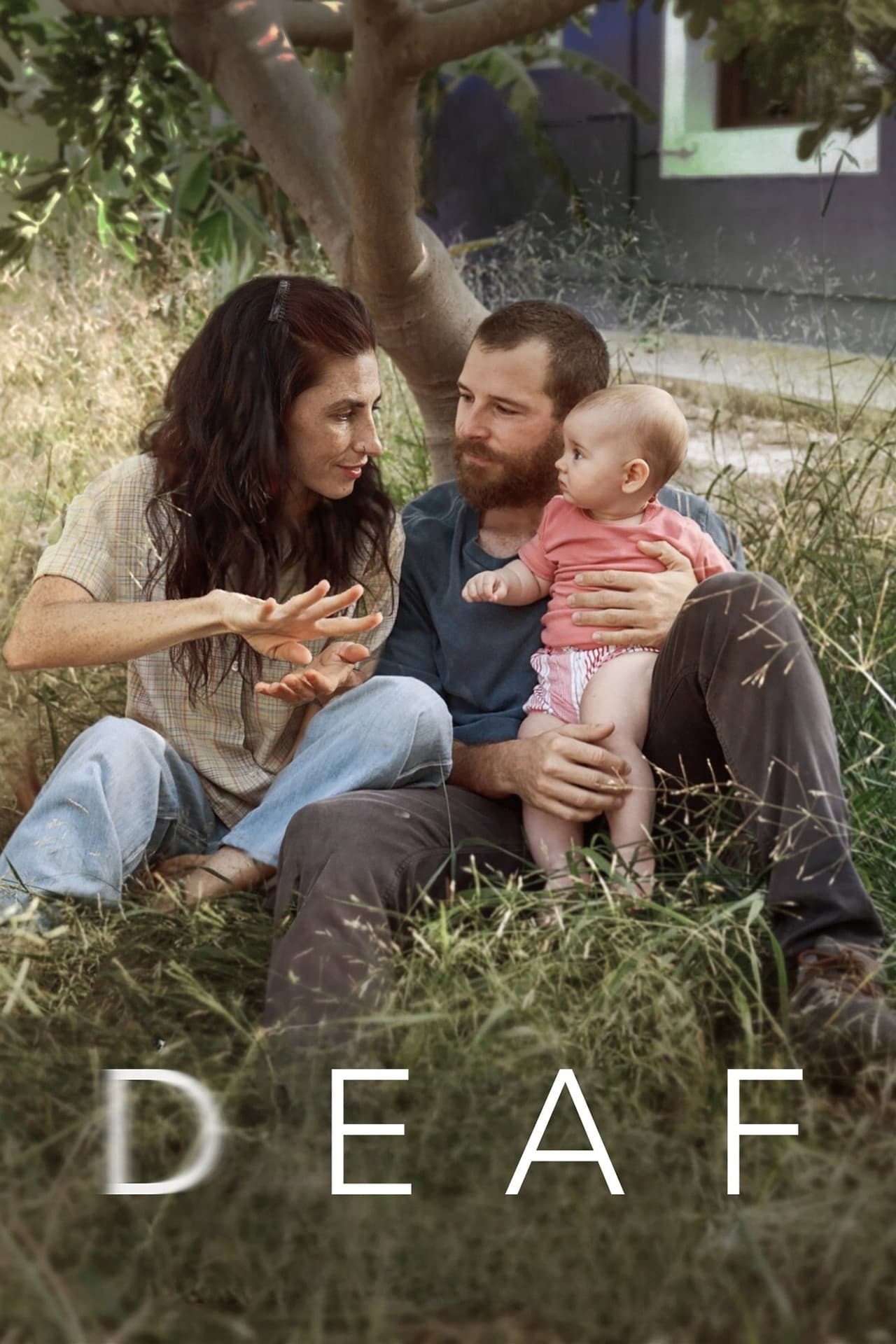 Deaf preview 2