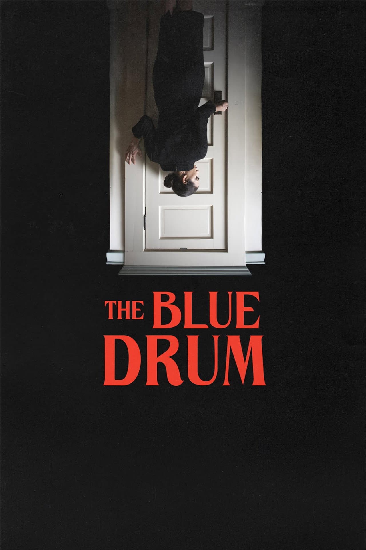 The Blue Drum preview 2